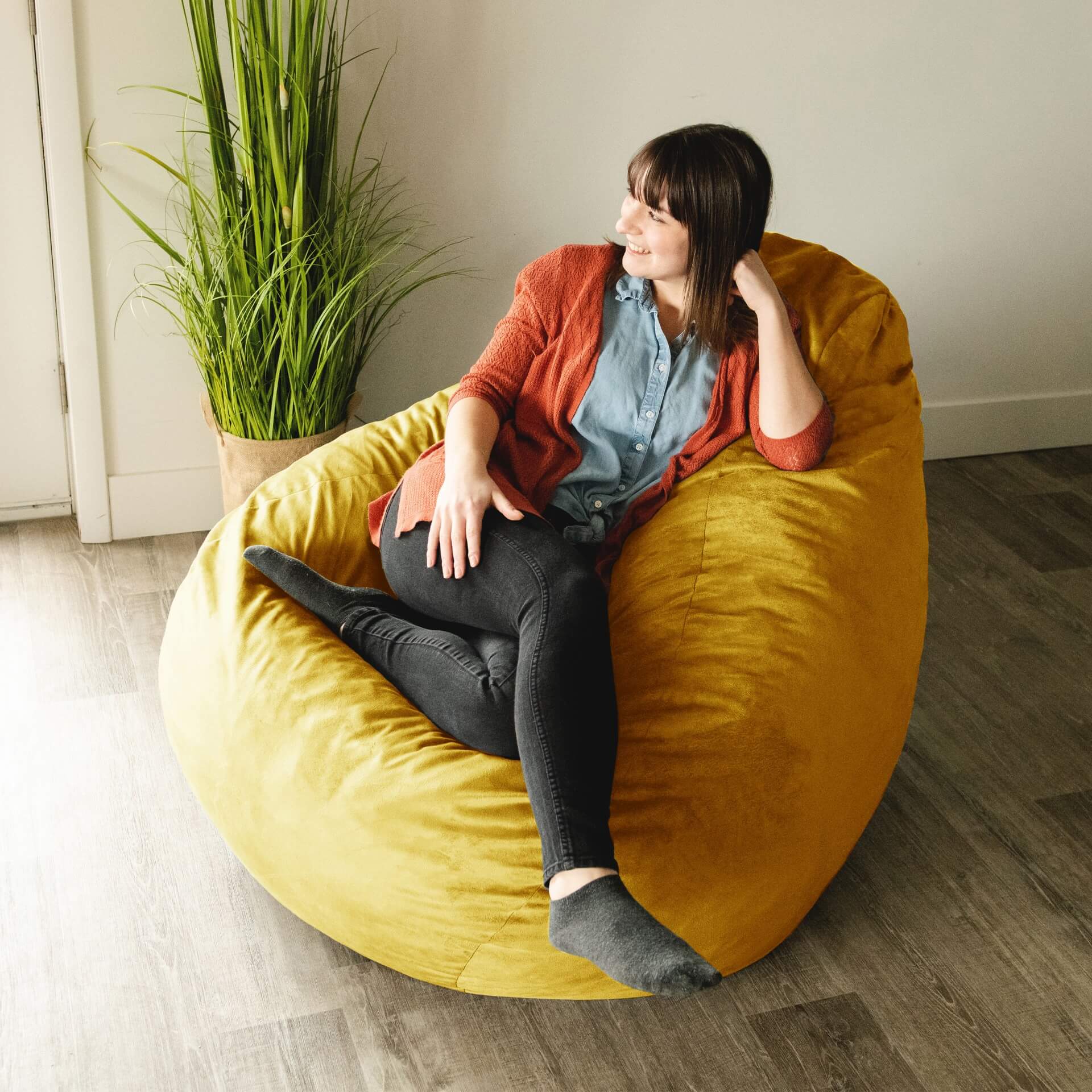 Product image 41