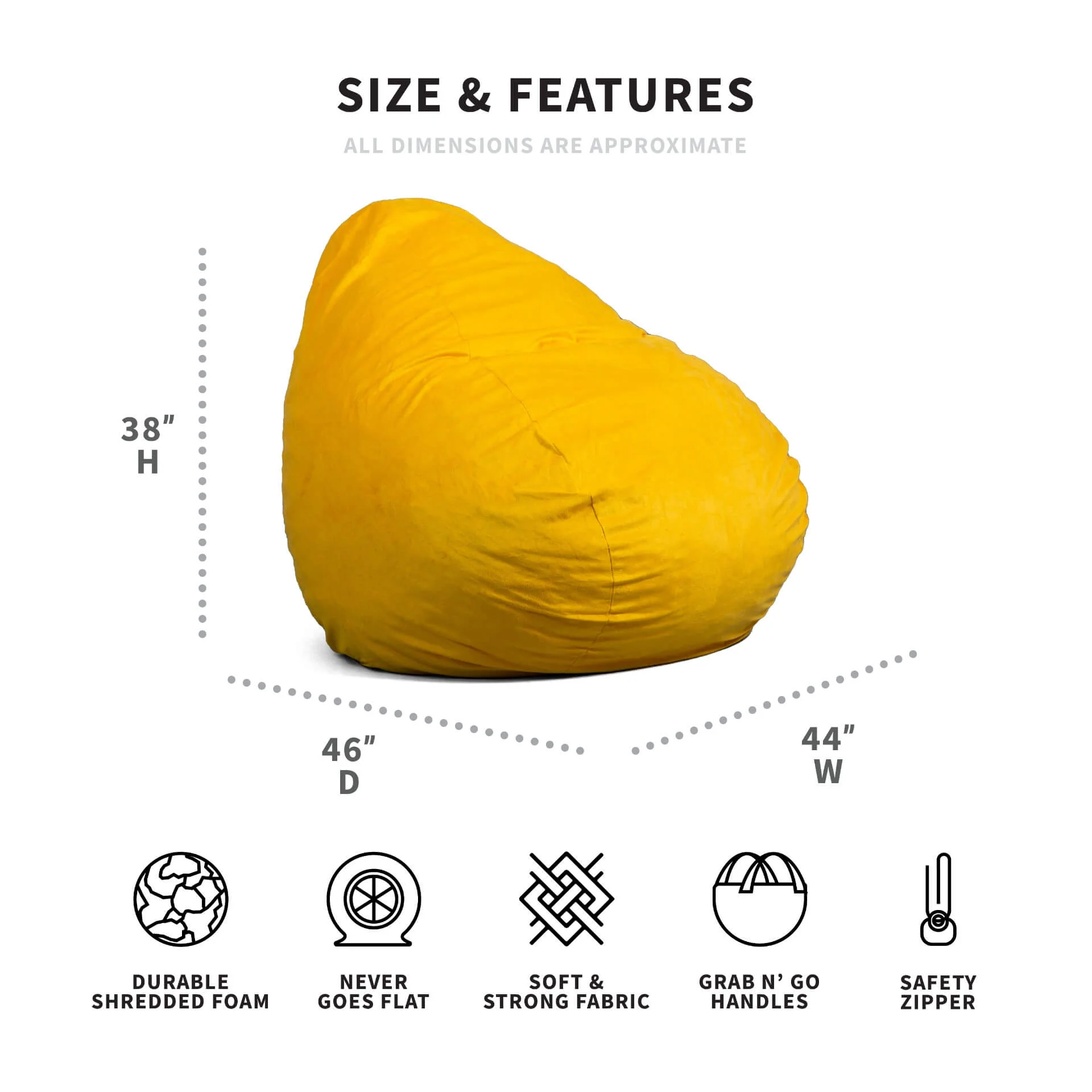 Product image 42