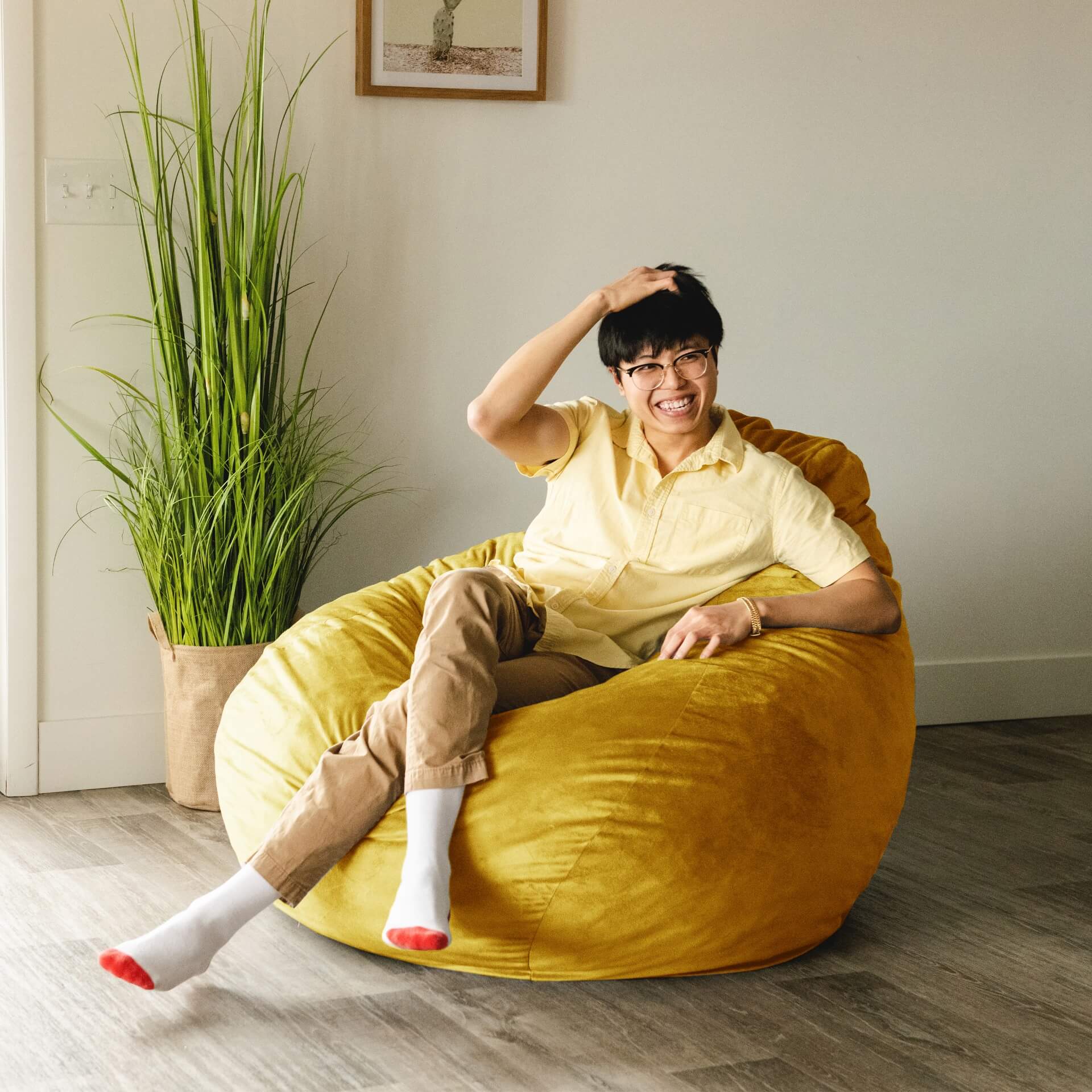 Product image 43