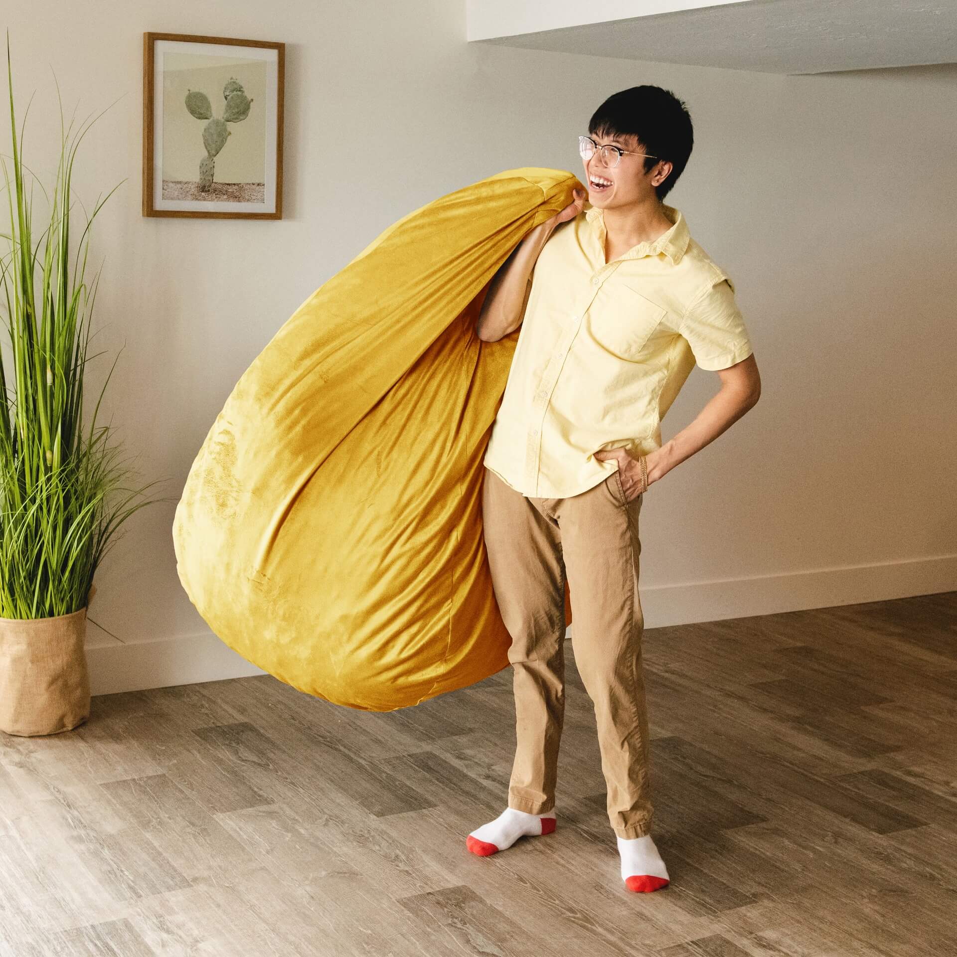 Product image 49