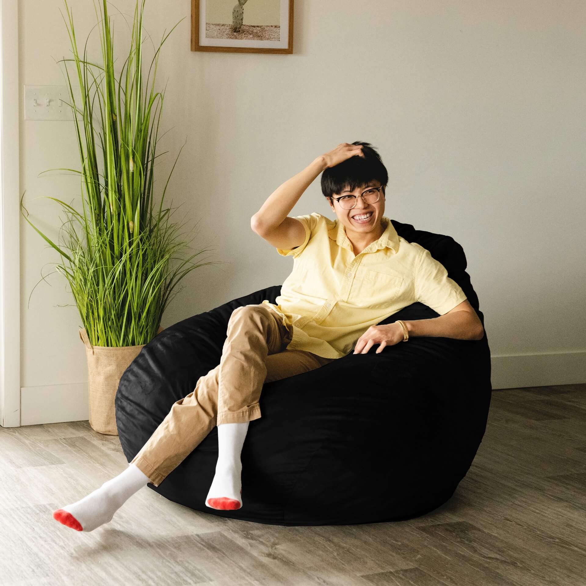 Product image 63