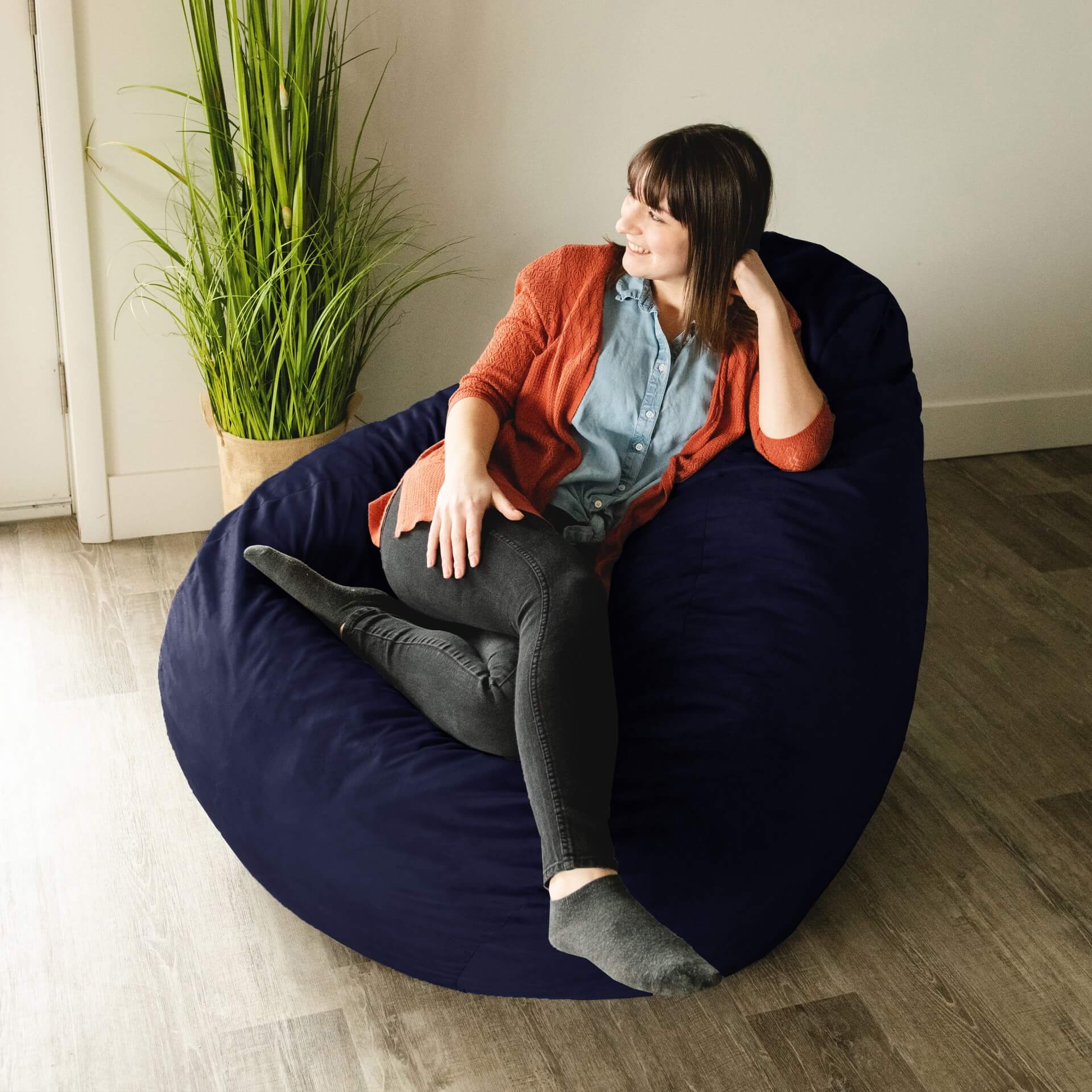 Product image 71