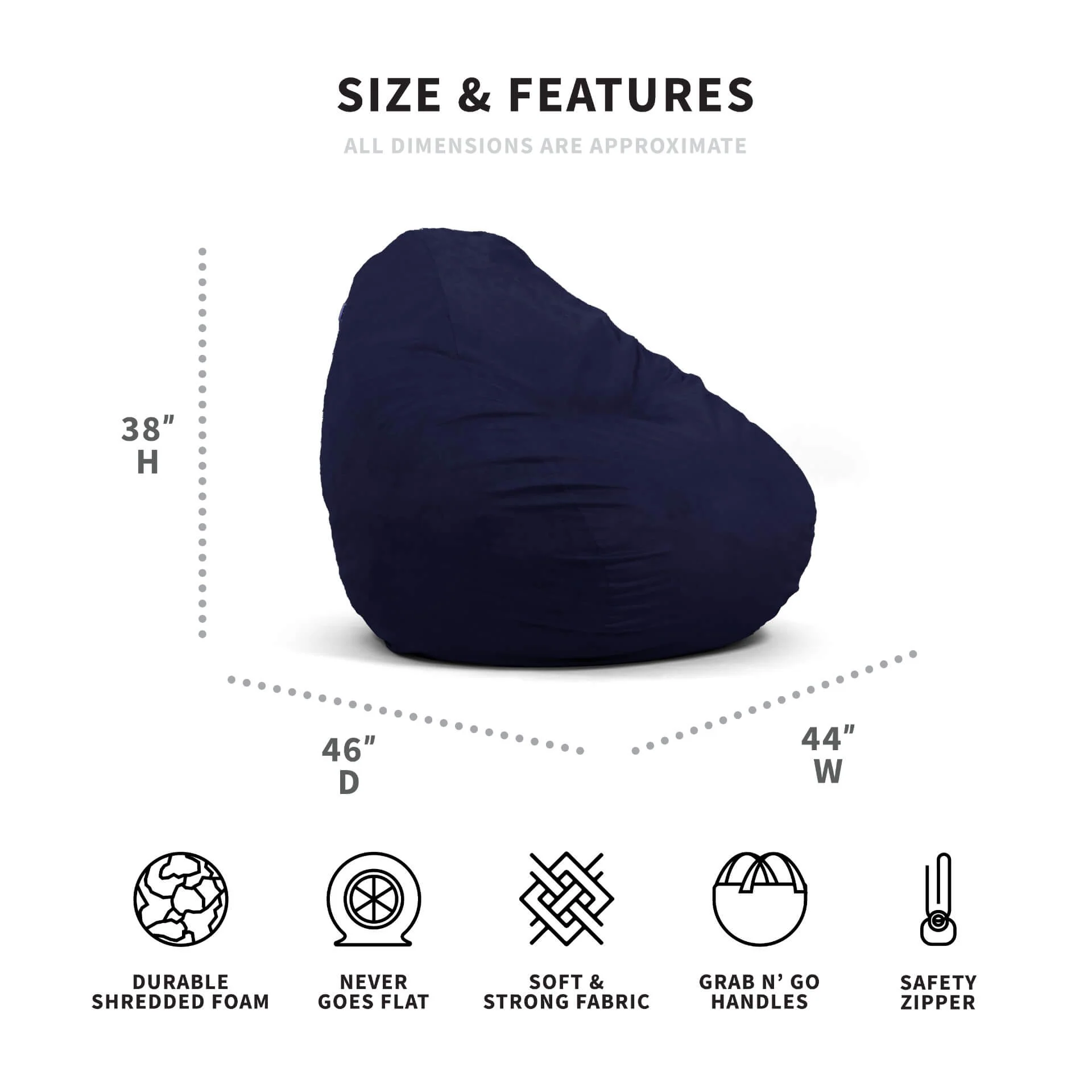 Product image 72