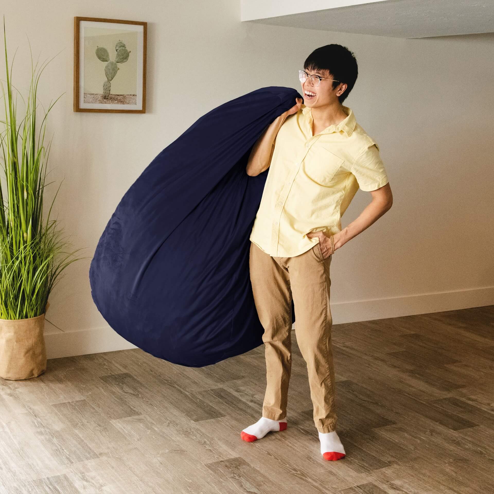 Product image 75