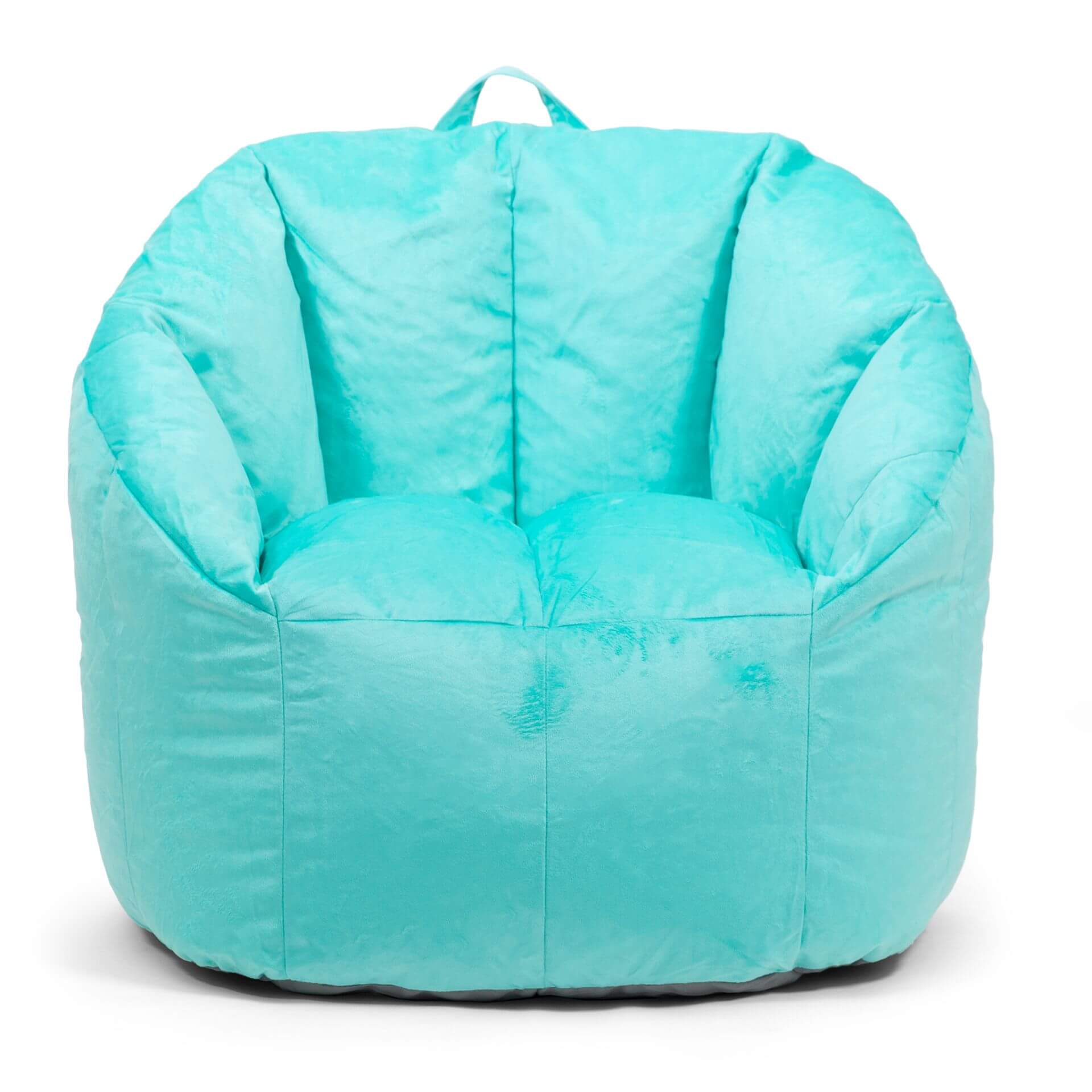 Product image 103