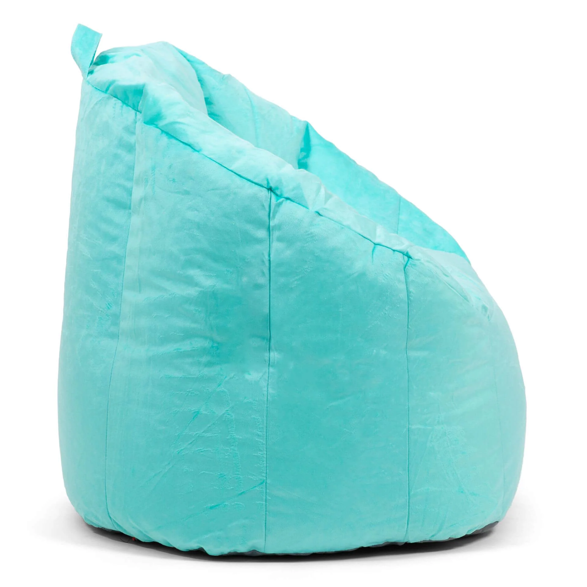 Product image 104