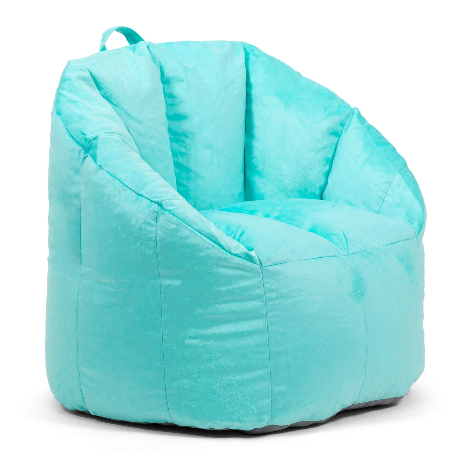 Product image 105