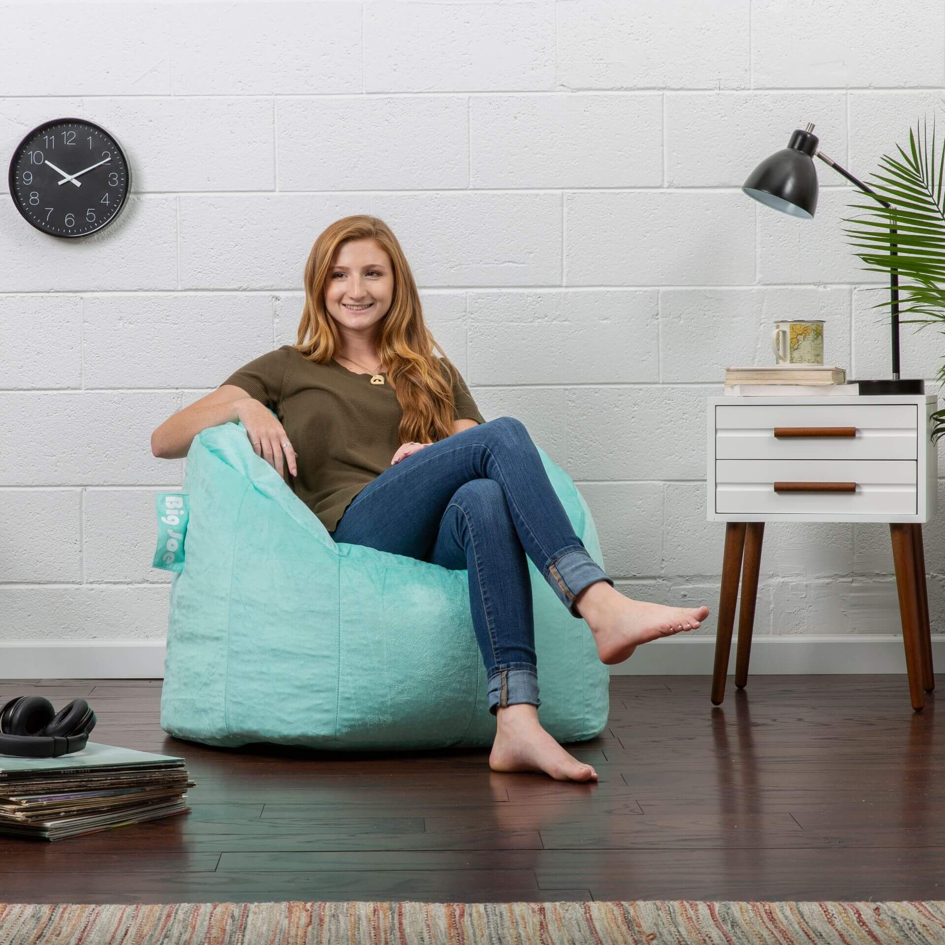 Product image 106