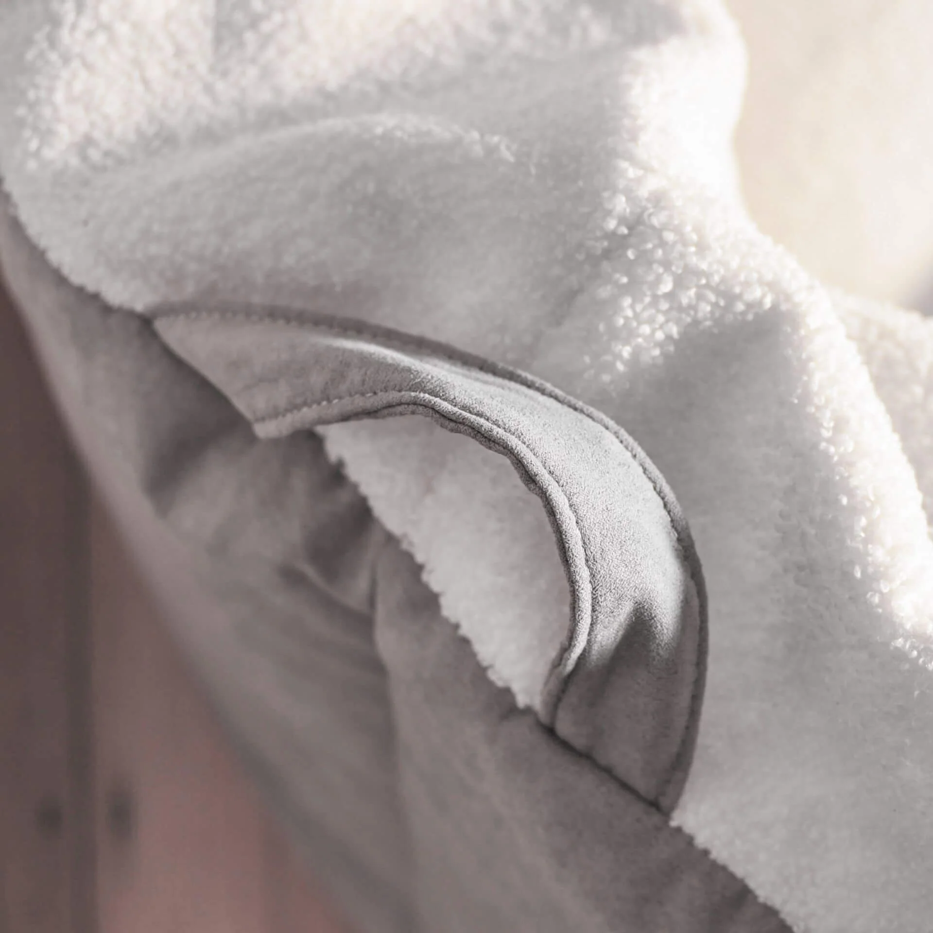 Product image 110
