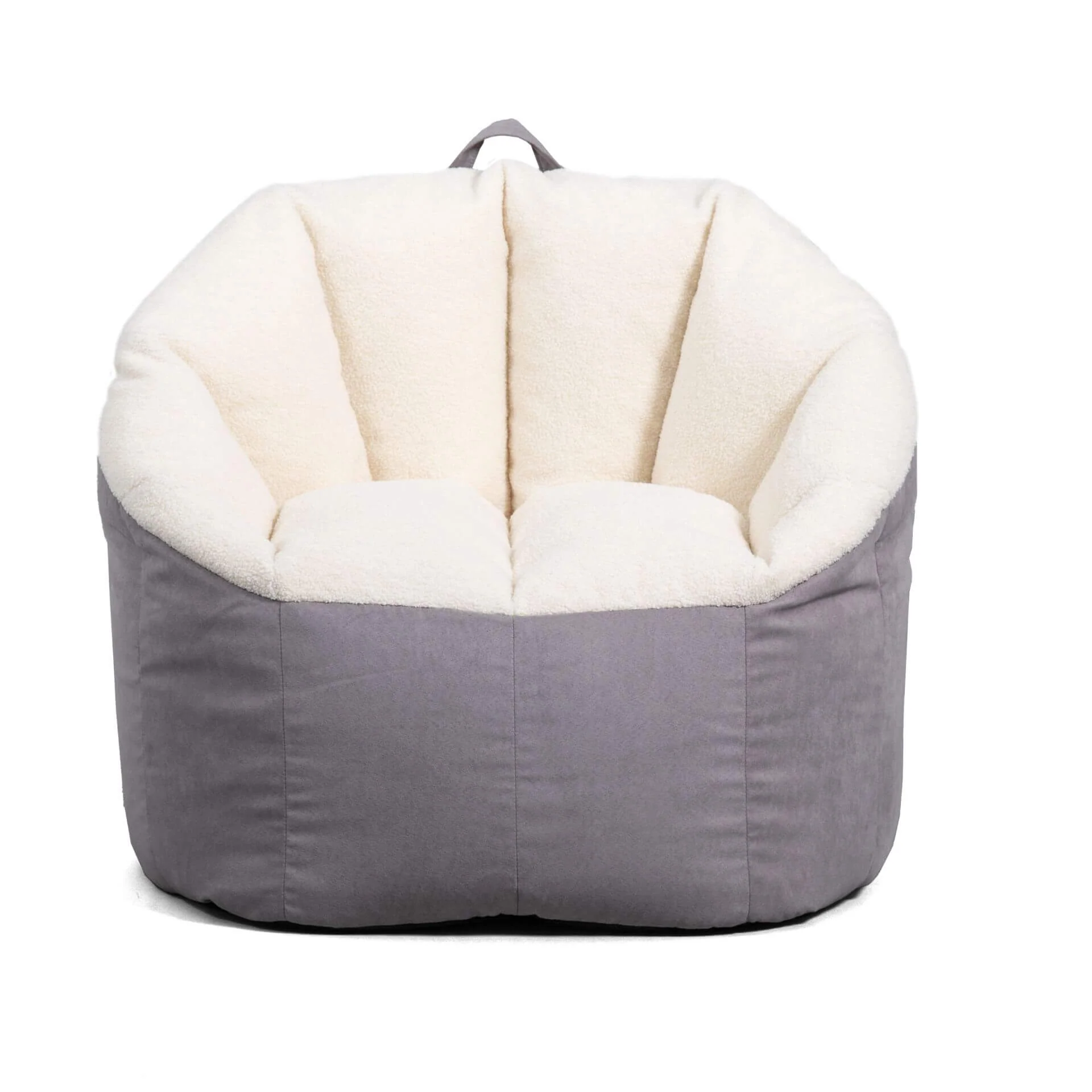 Product image 111