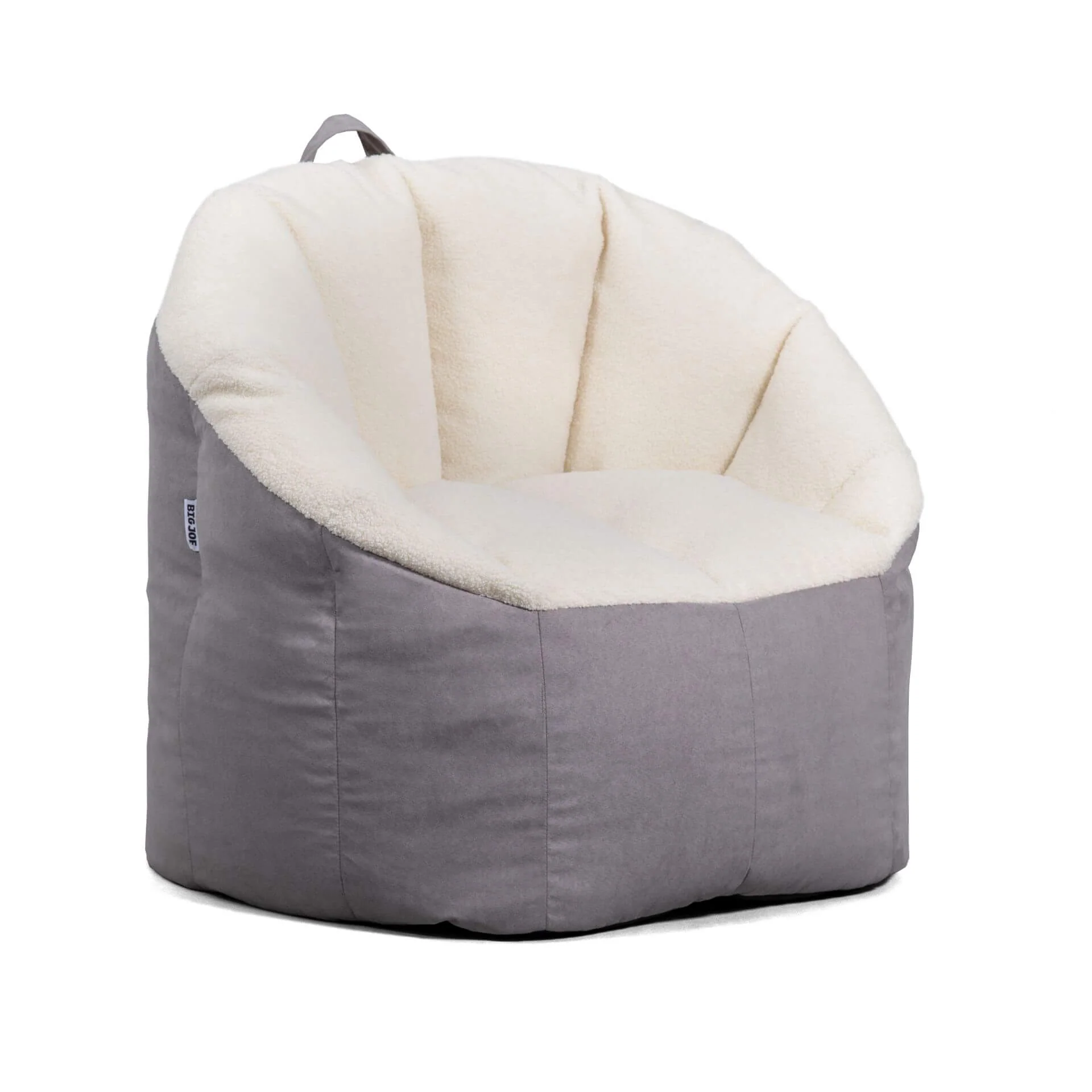 Product image 112
