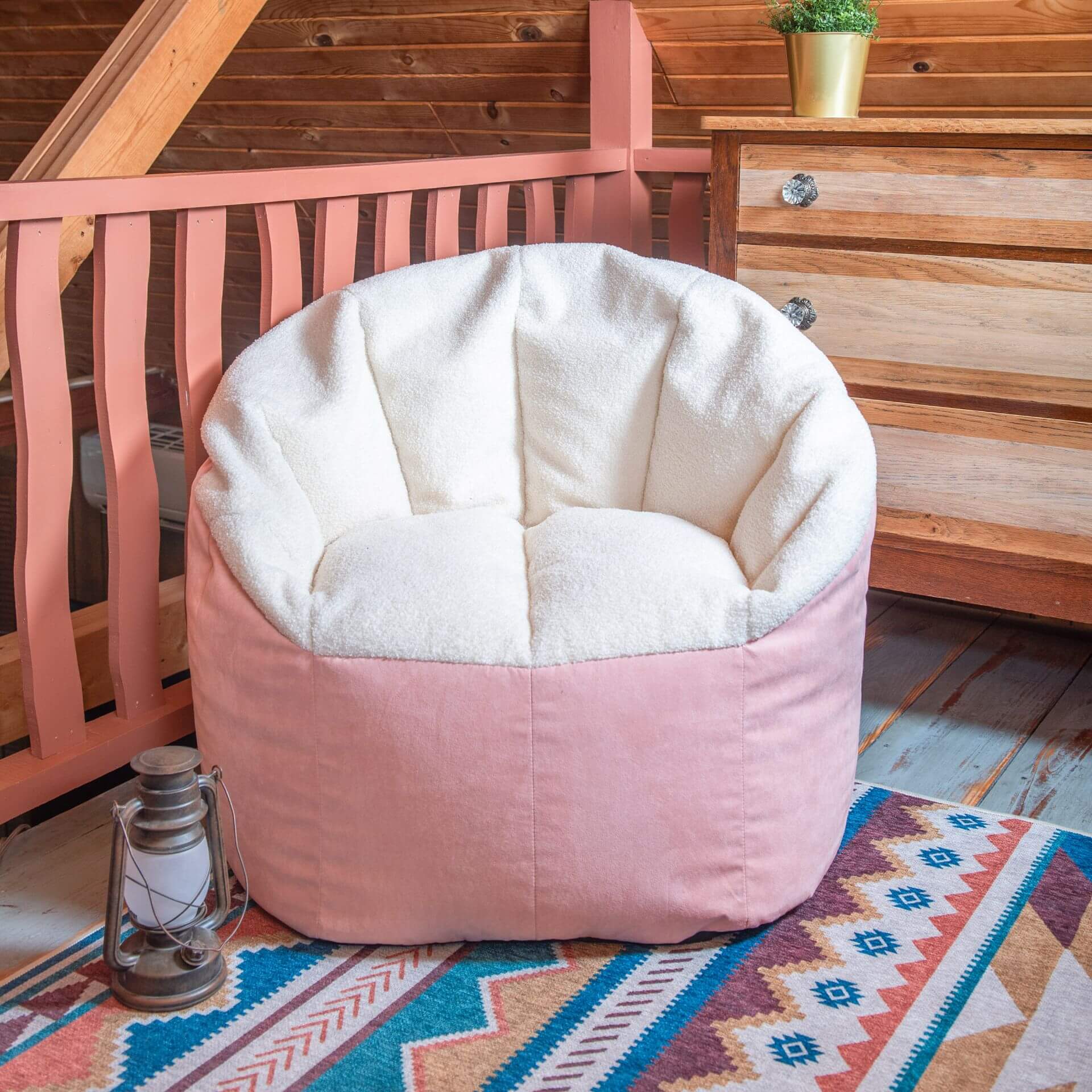 Product image 113