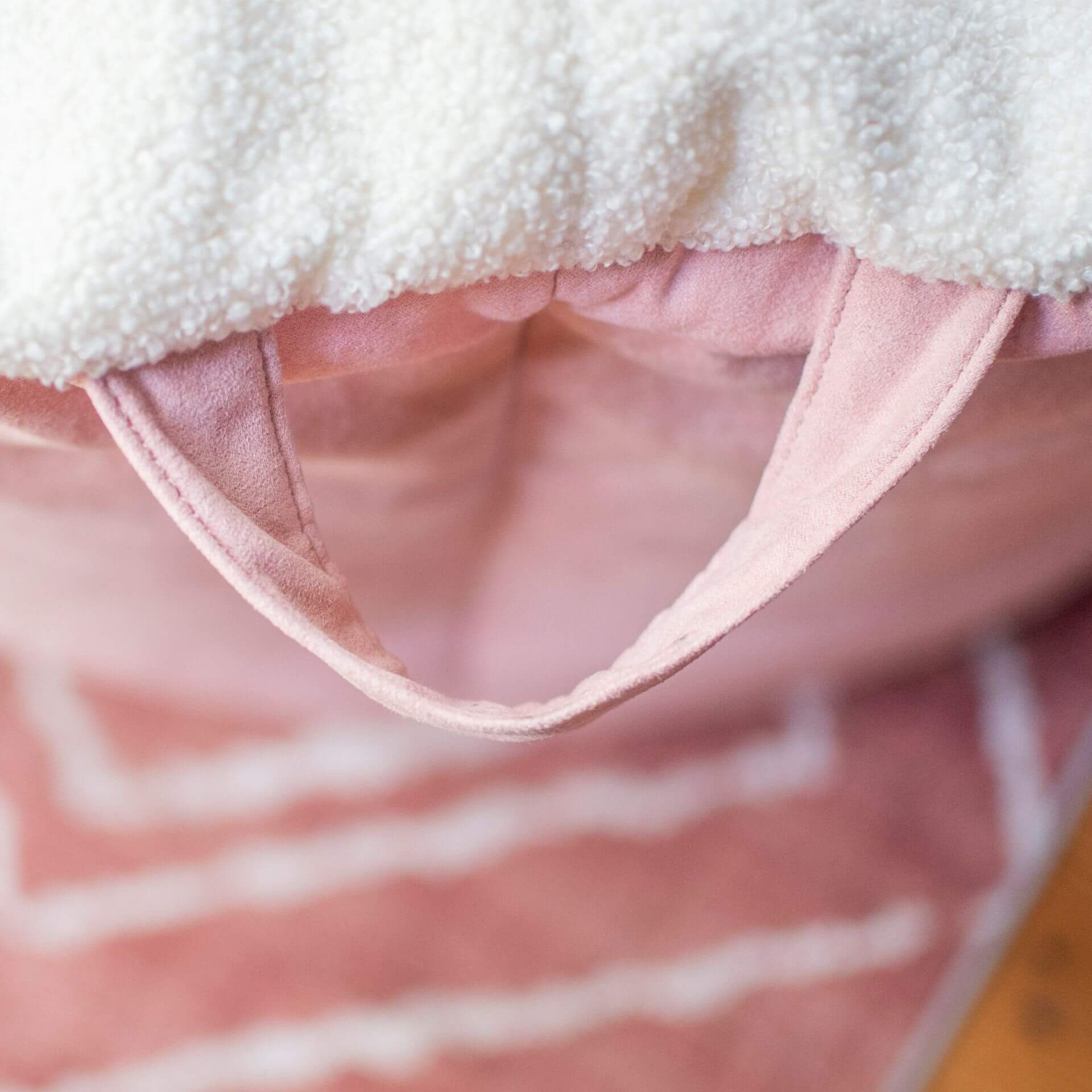 Product image 114