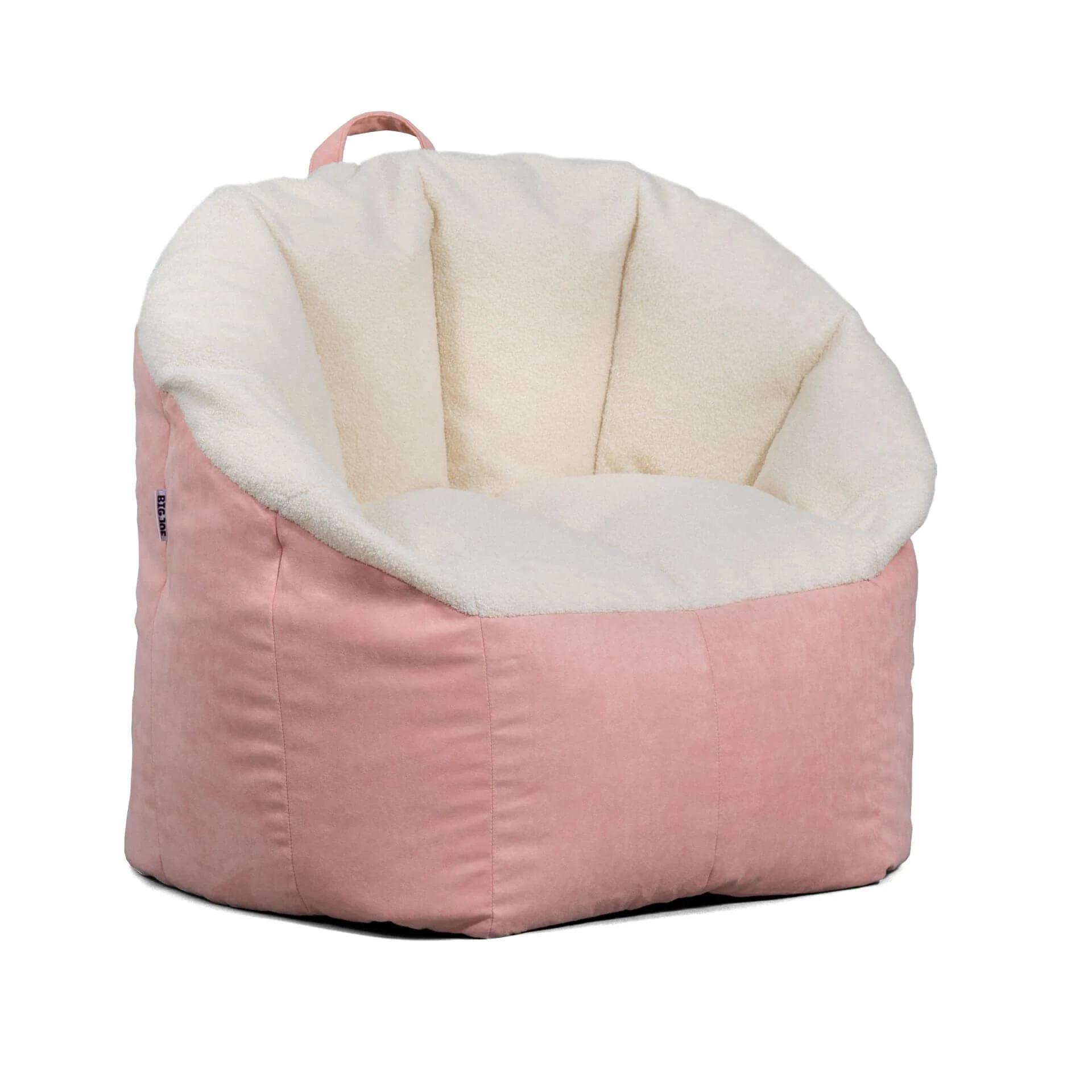 Product image 115