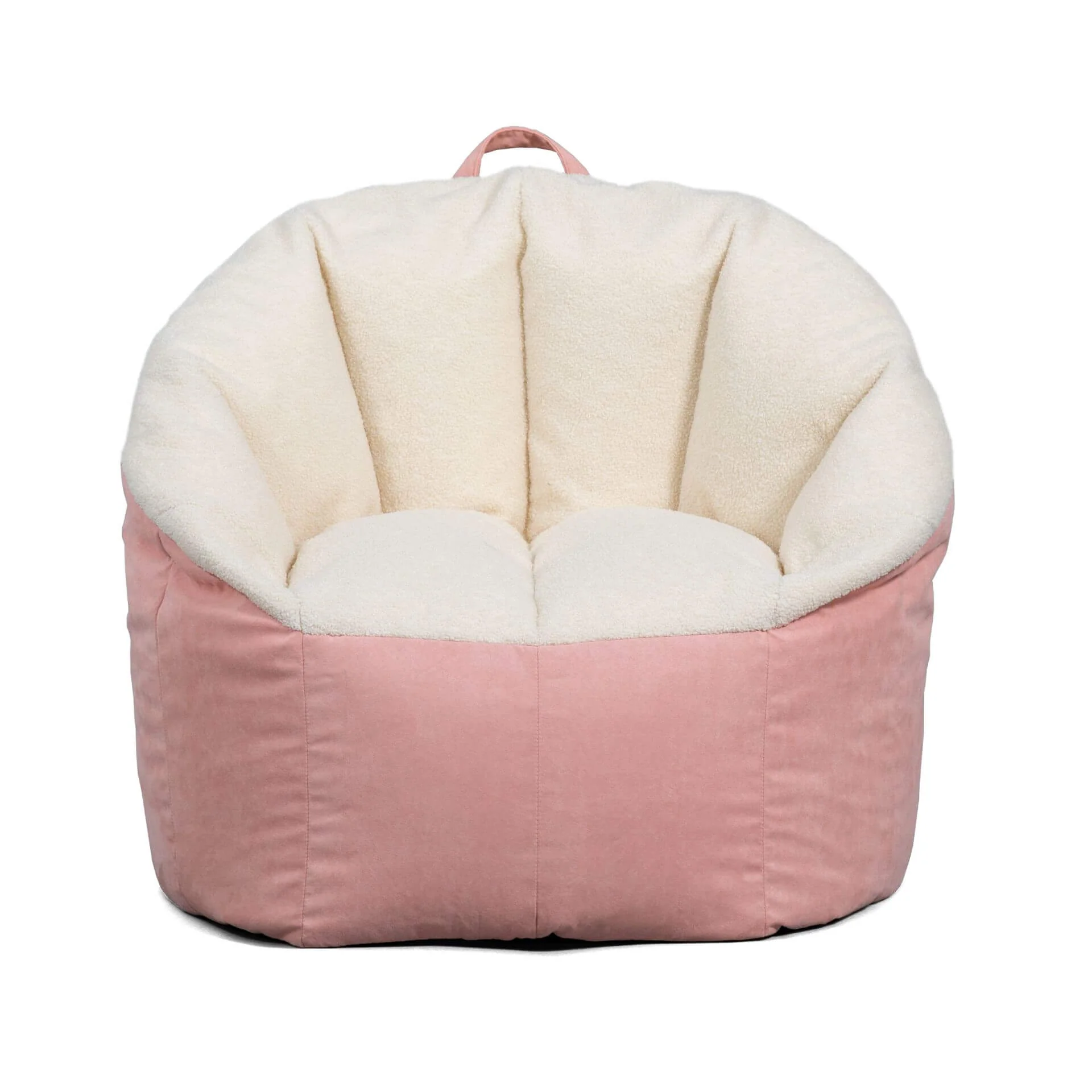 Product image 116