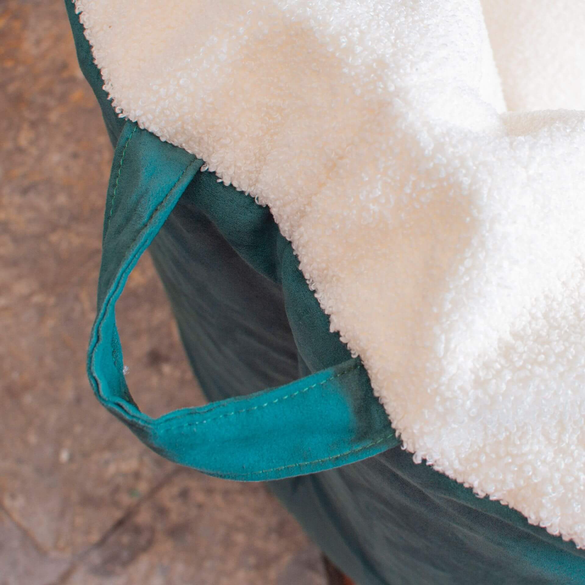 Product image 117