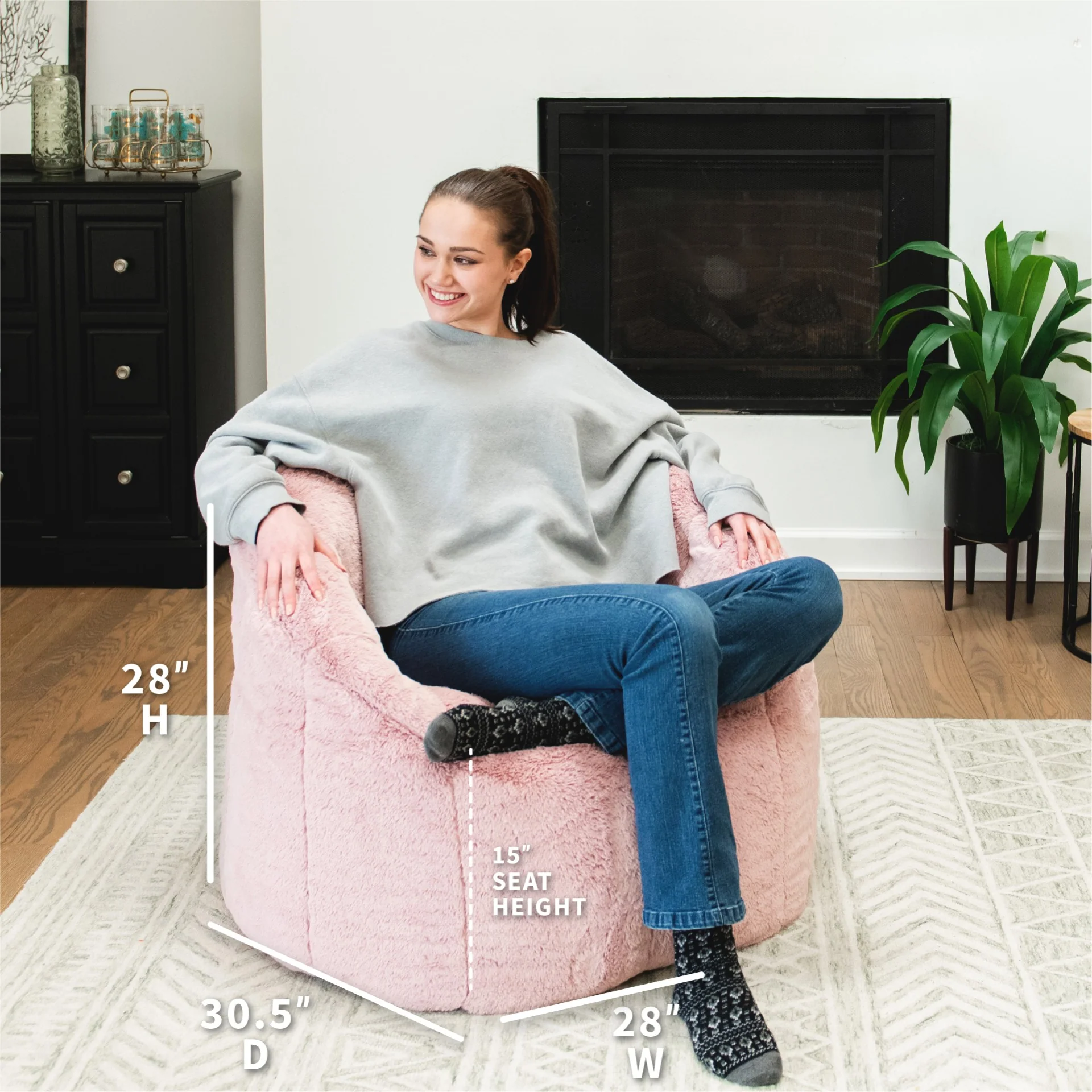 Product image 121