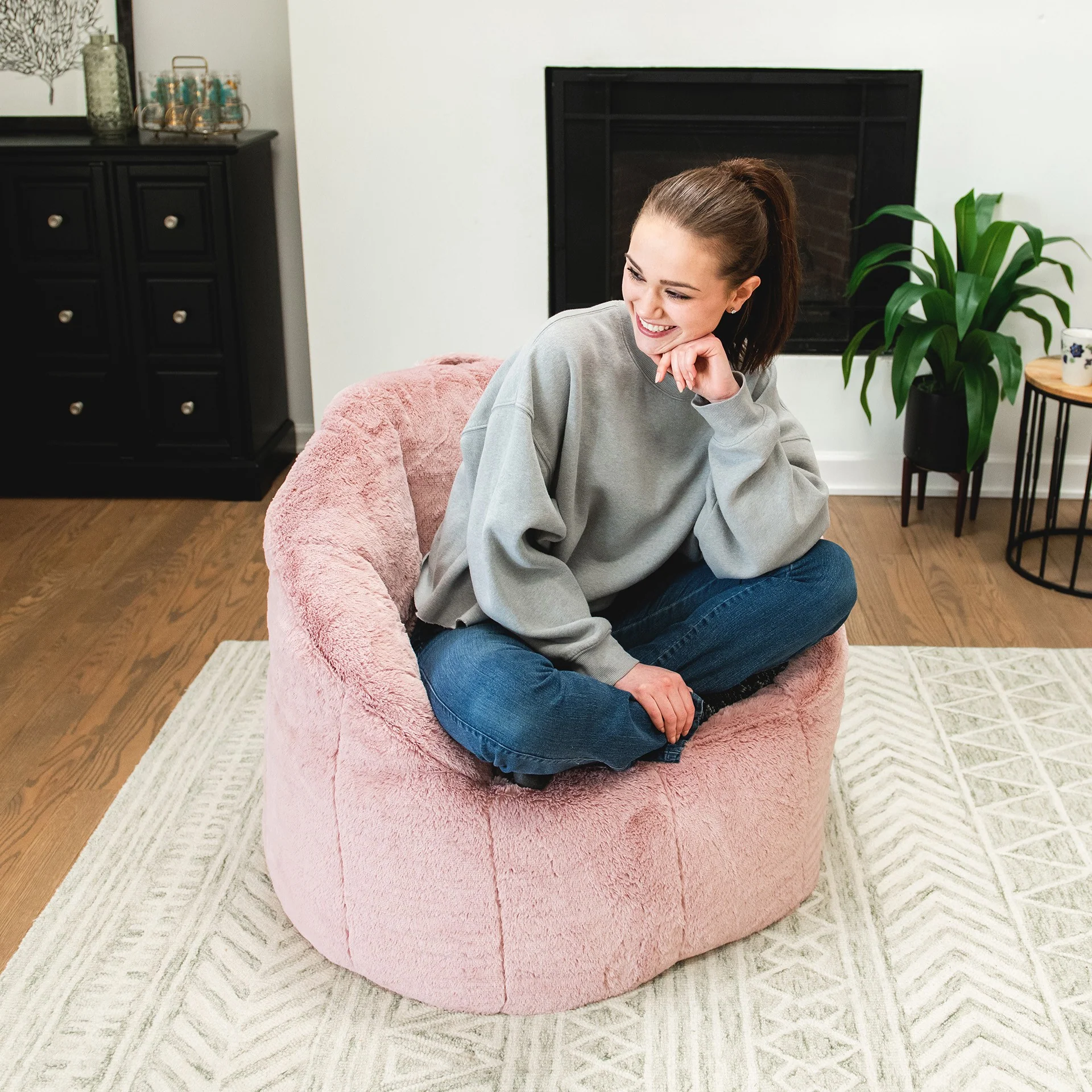 Product image 123