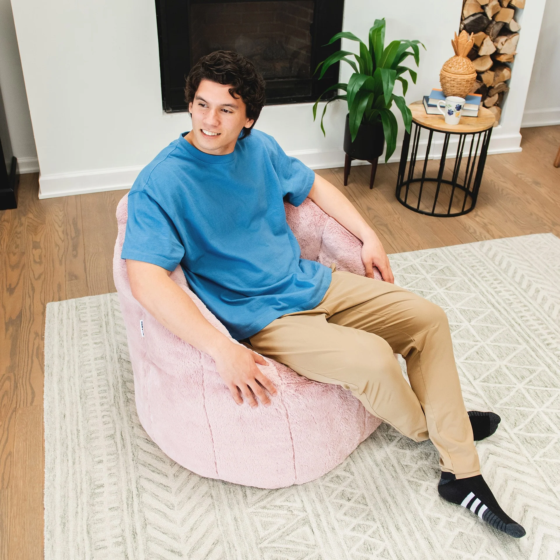 Product image 126