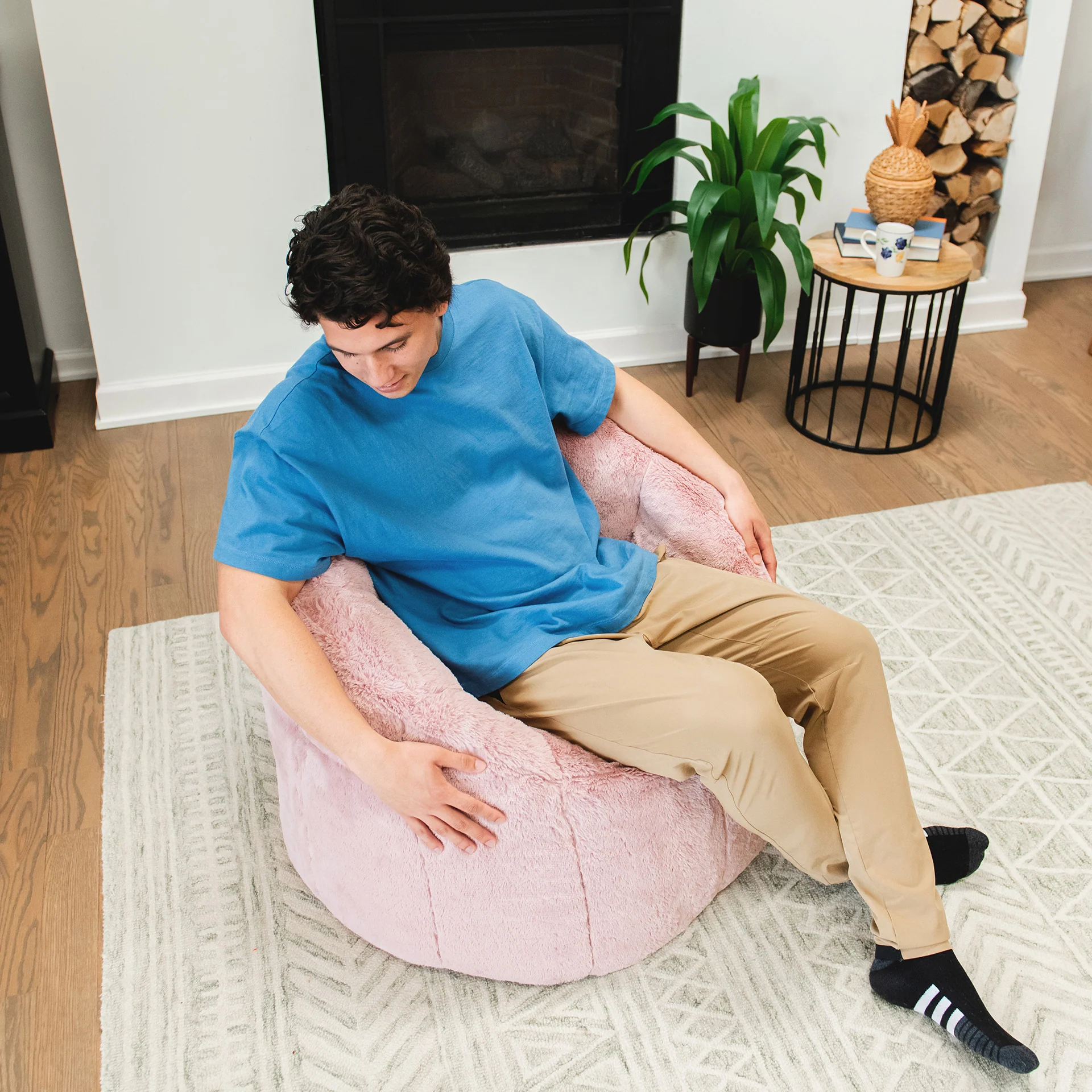 Product image 129