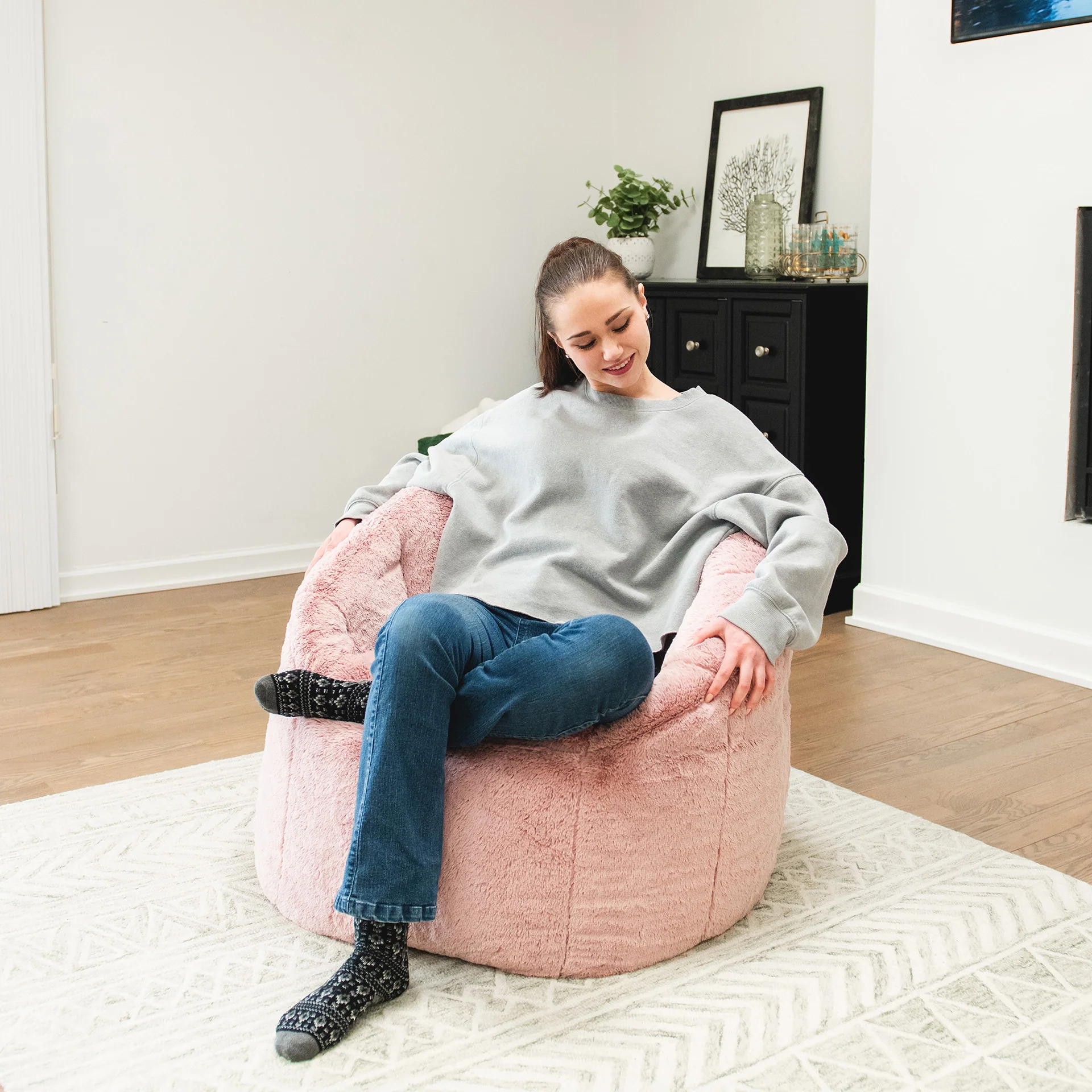 Product image 130