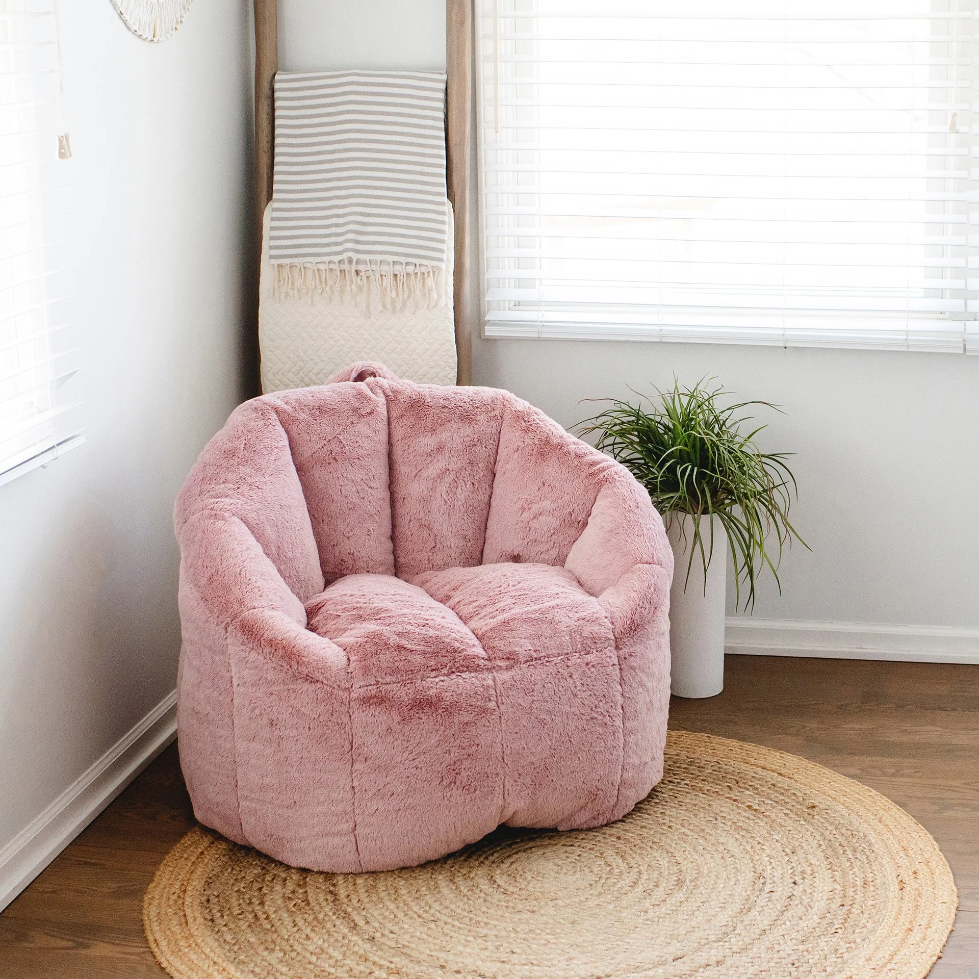 Product image 132