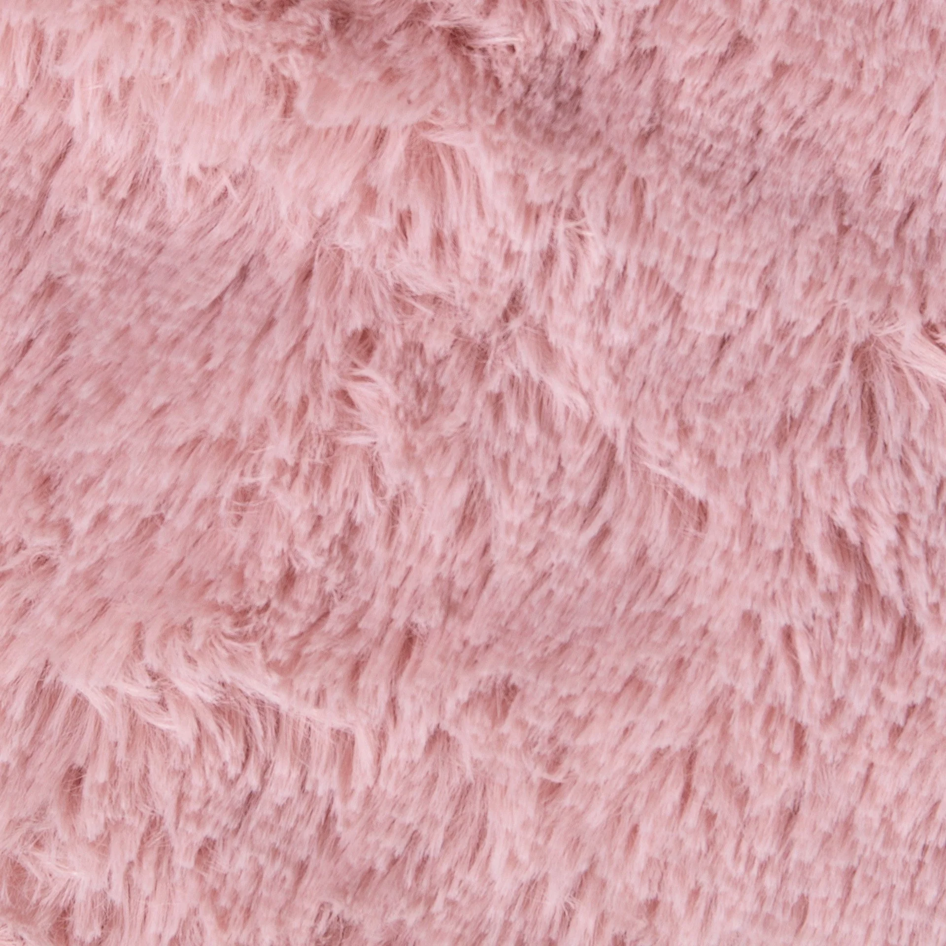 Product image 135