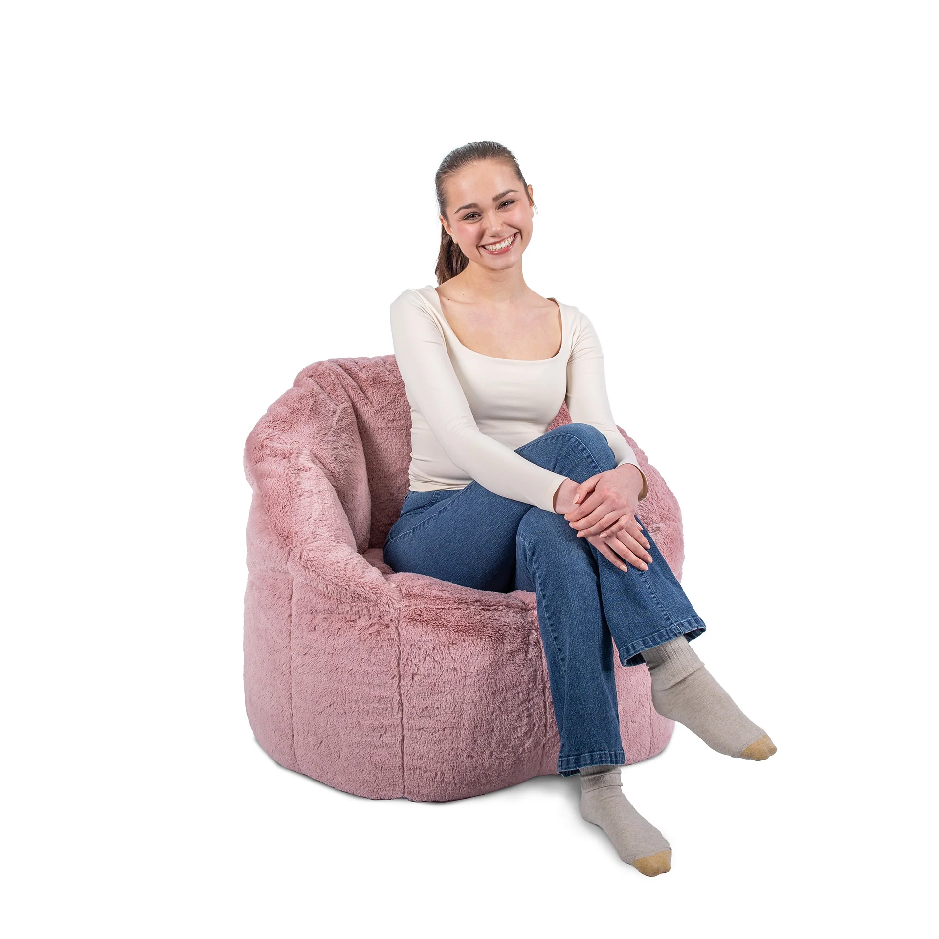 Product image 136