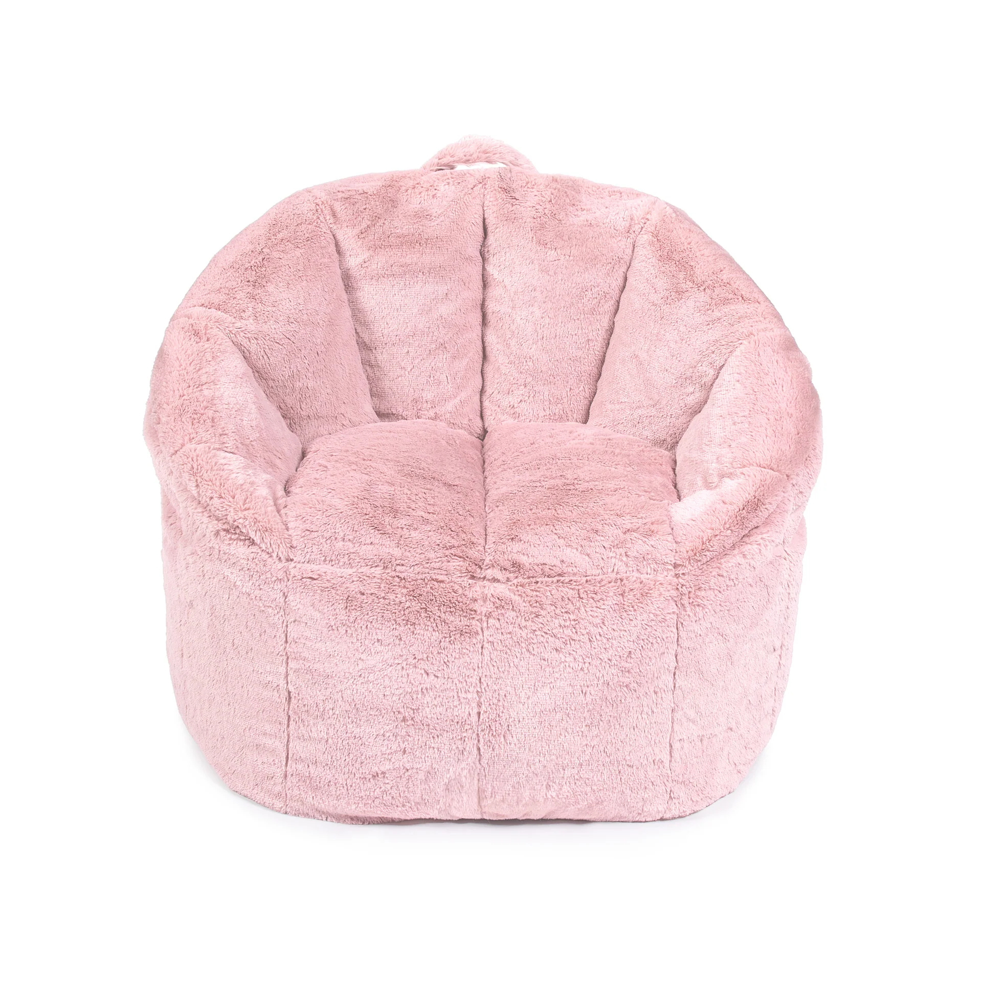 Product image 138