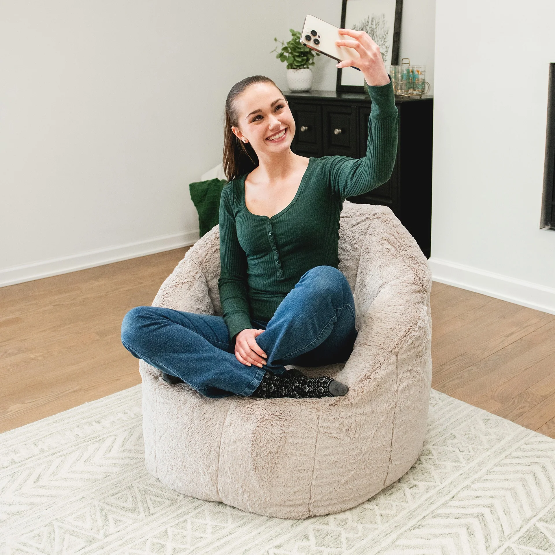 Product image 139