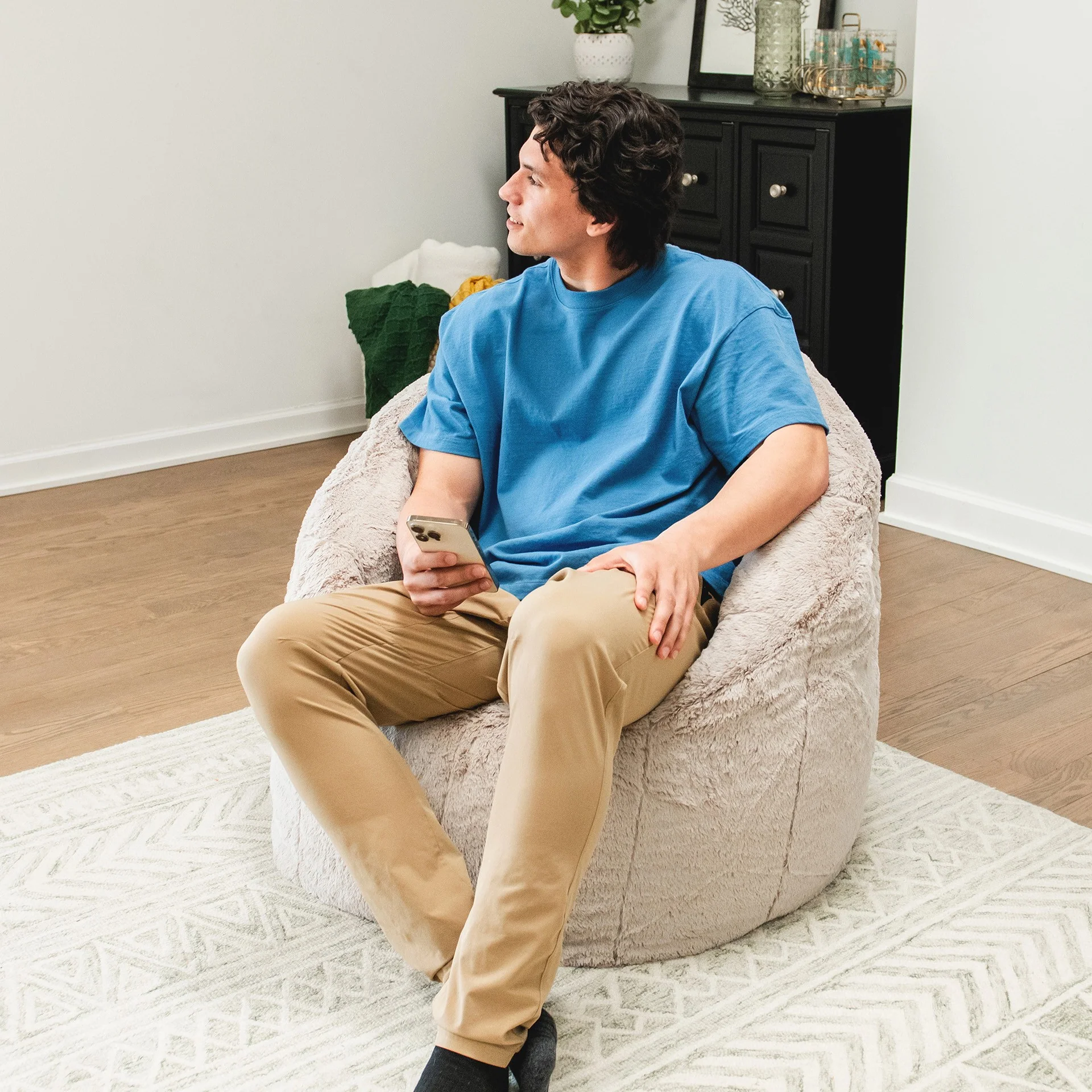 Product image 141