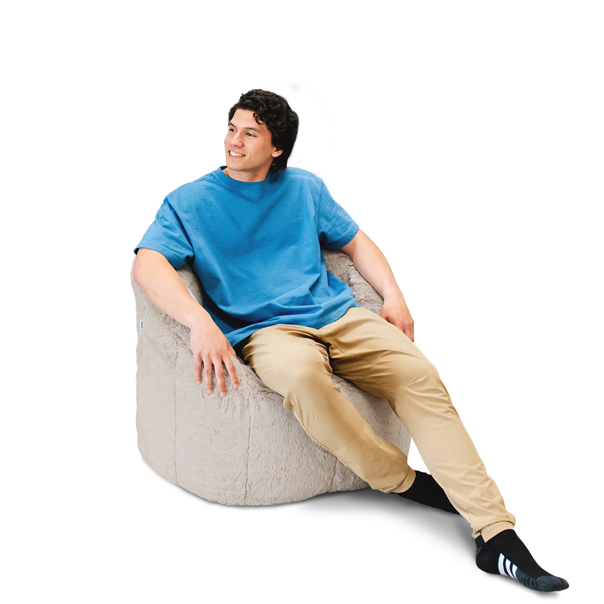 Product image 150
