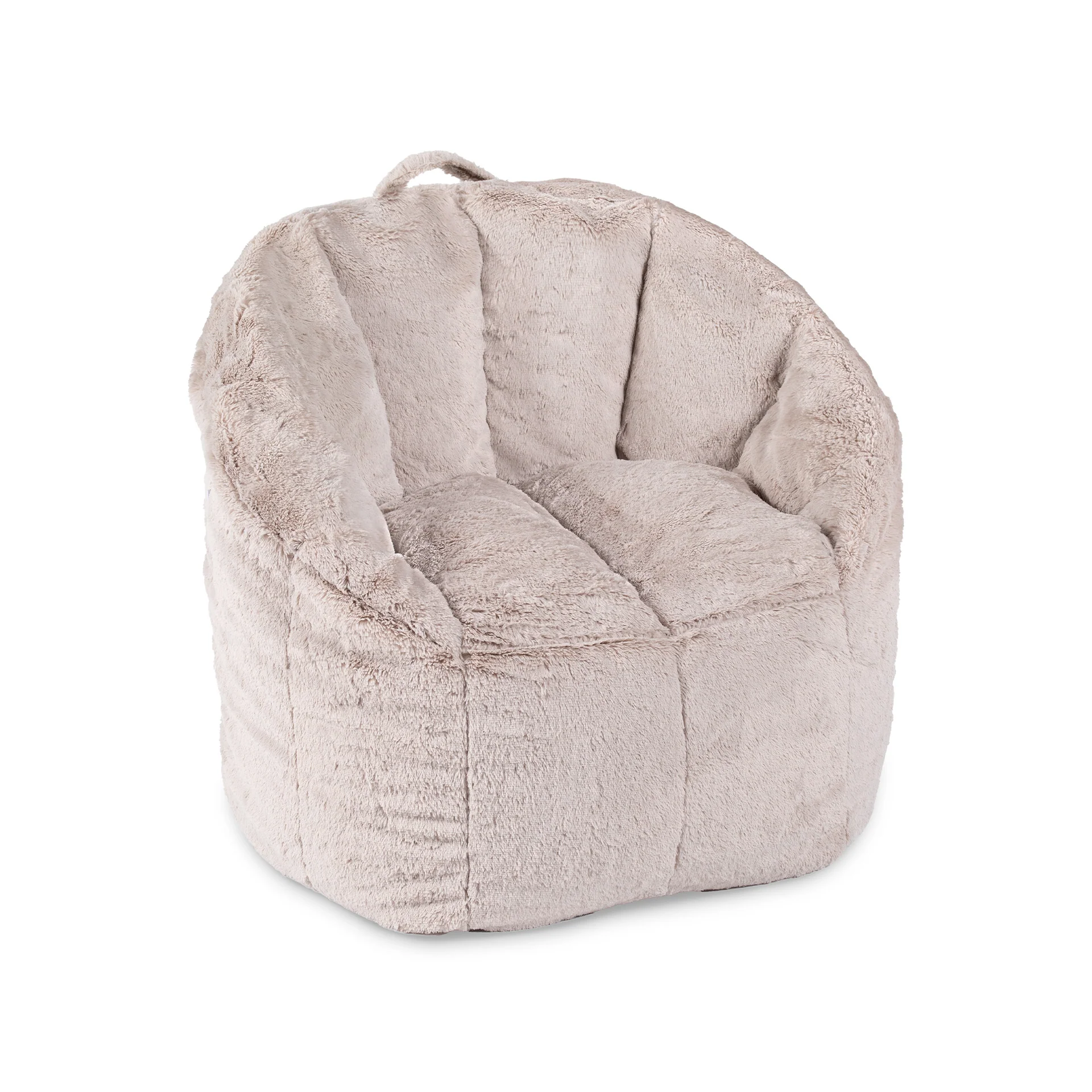 Product image 151