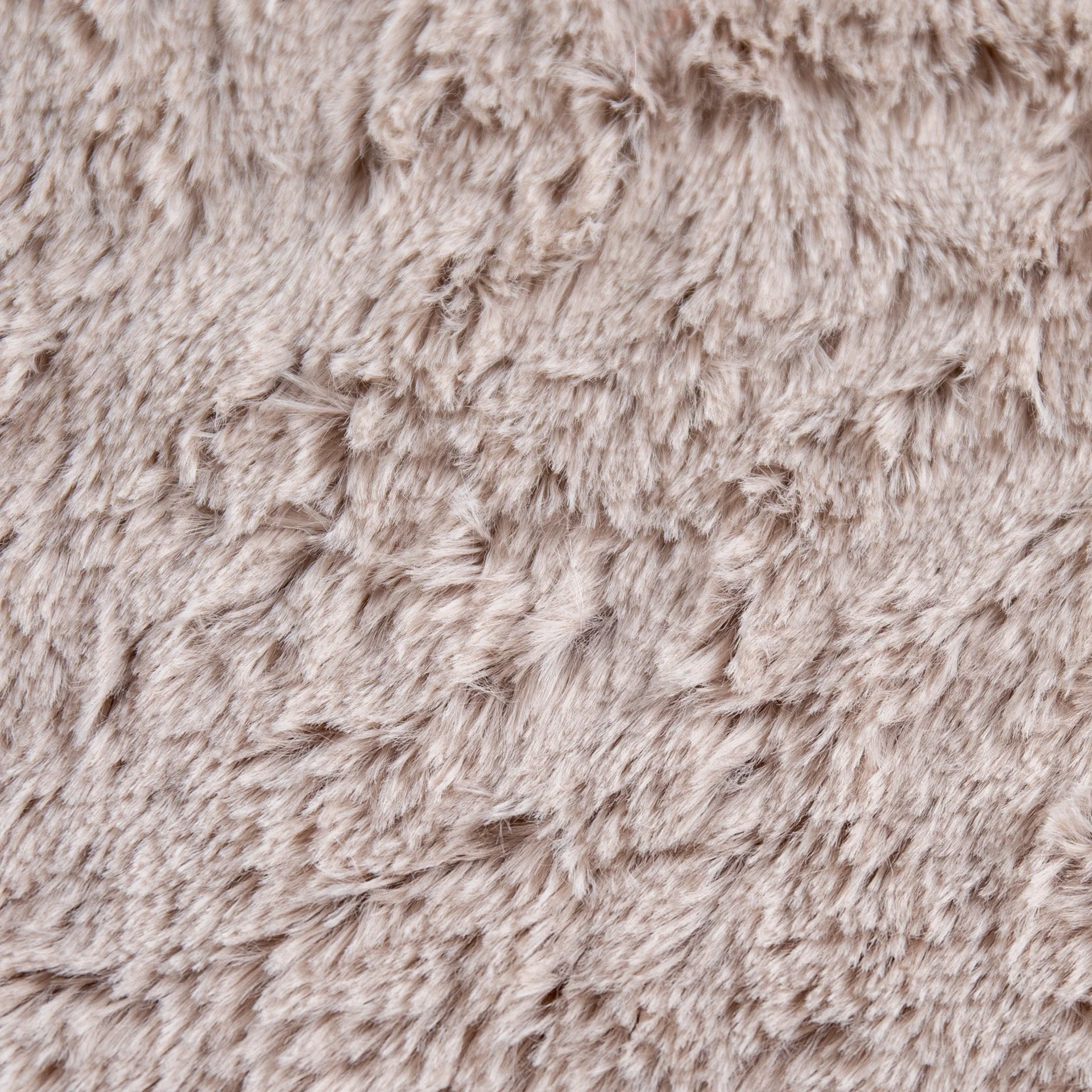 Product image 153