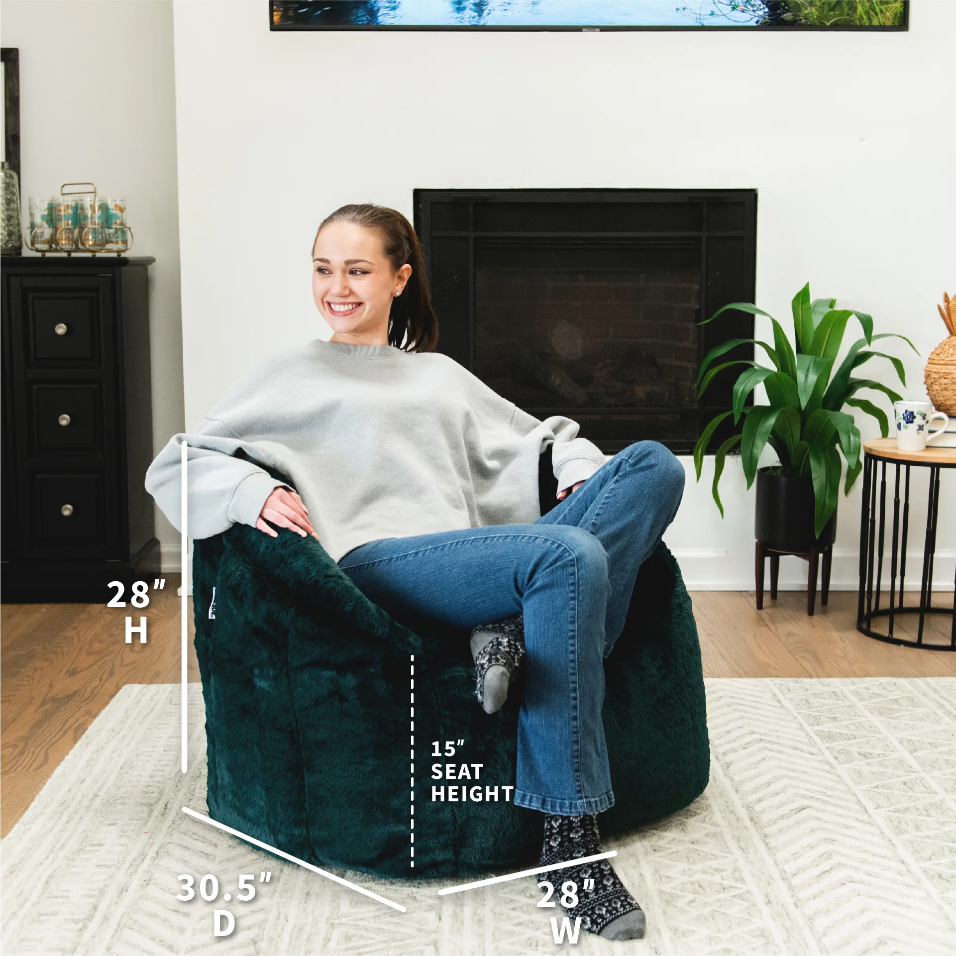 Product image 156
