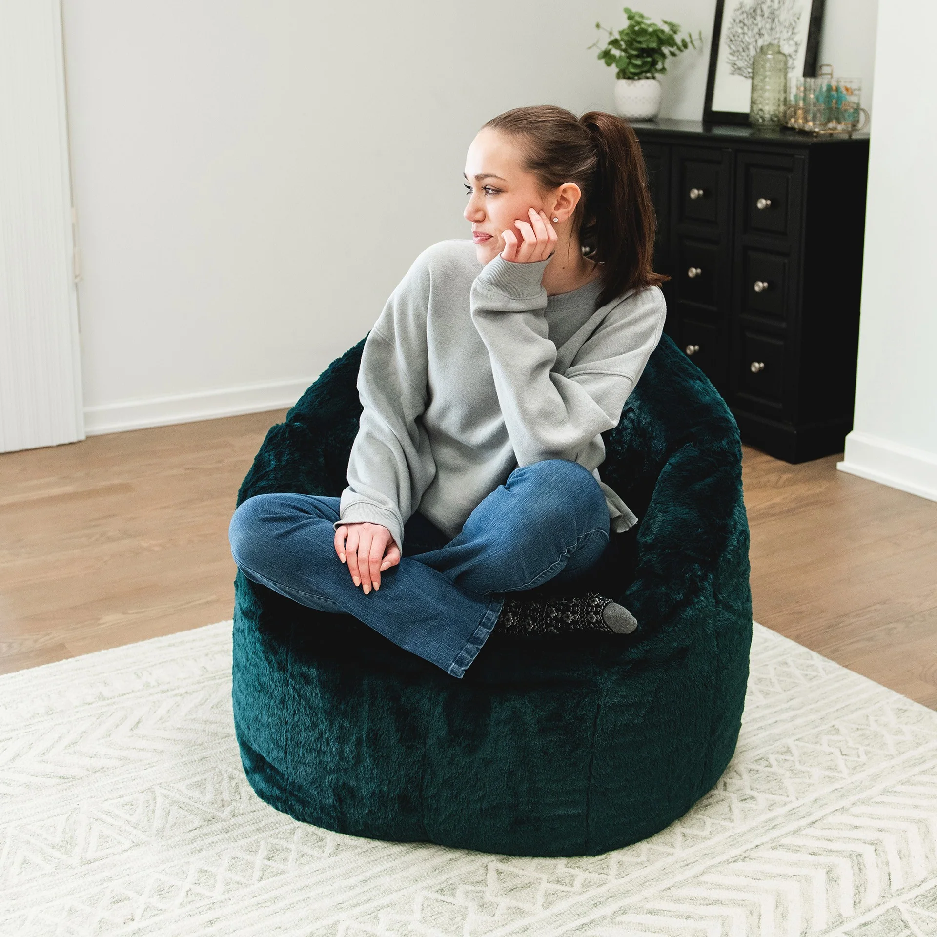 Product image 158