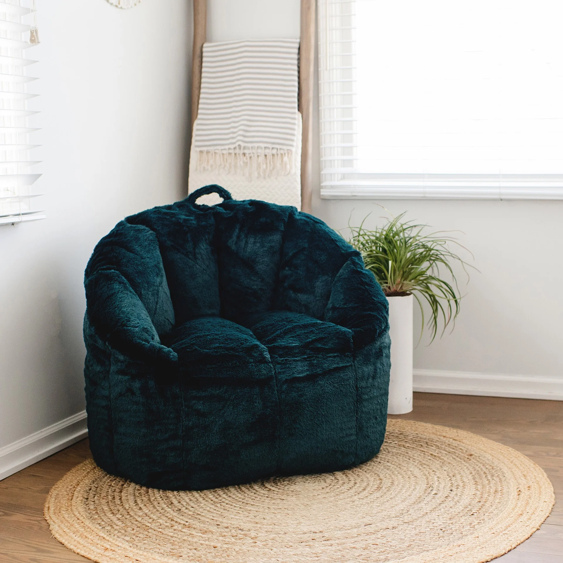 Product image 167