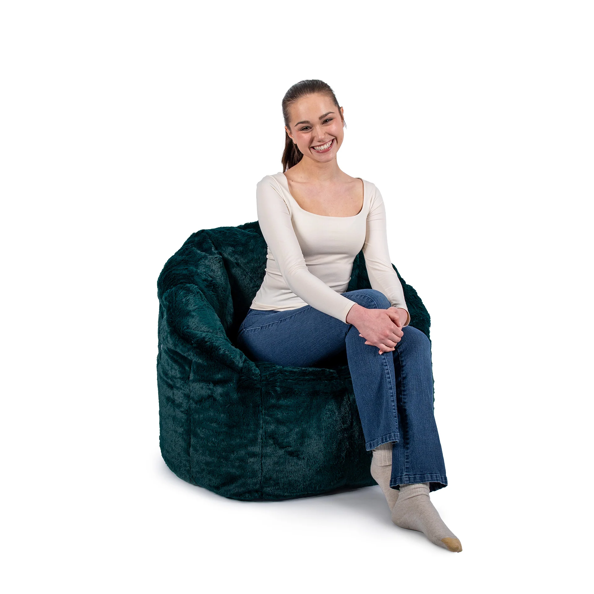 Product image 169