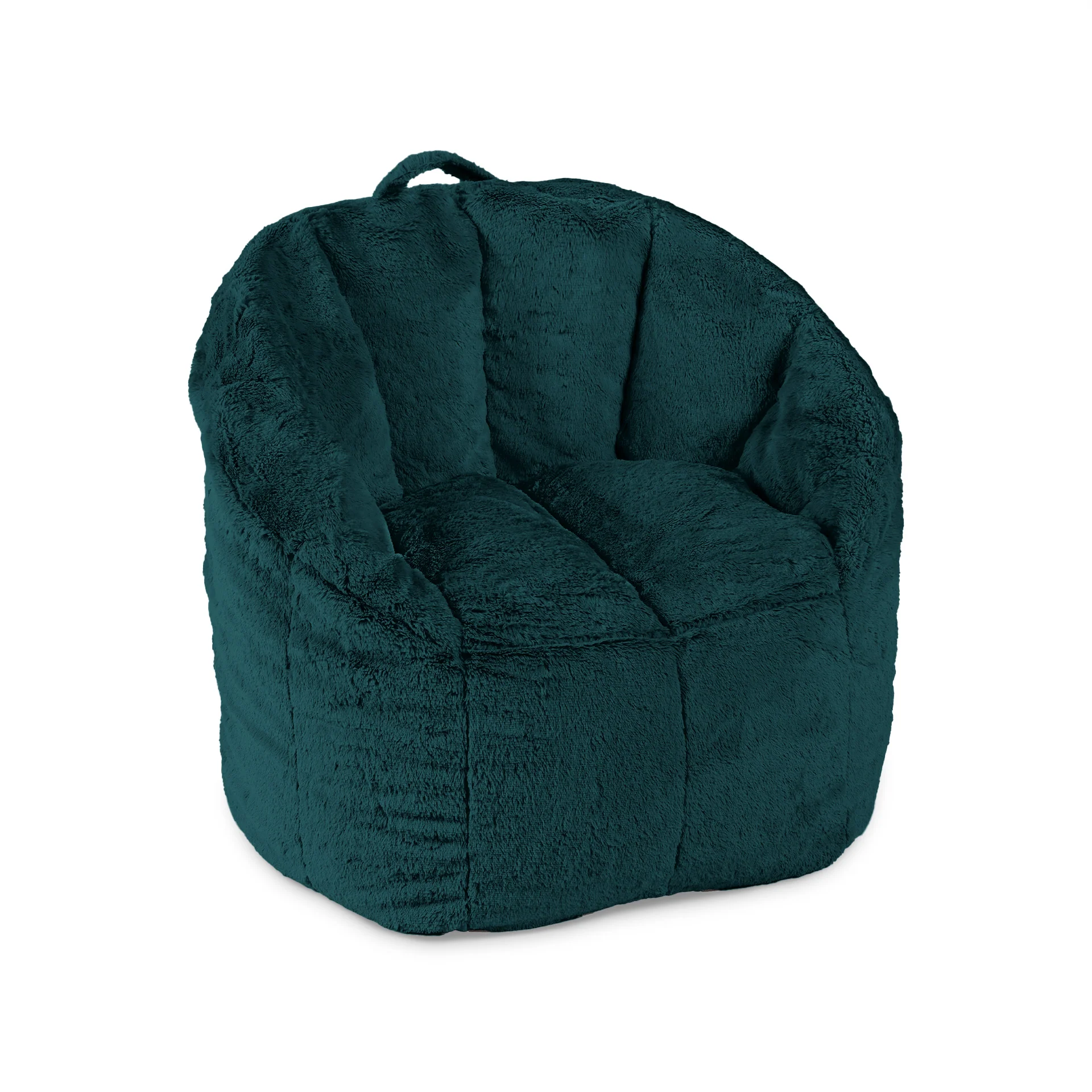 Product image 170