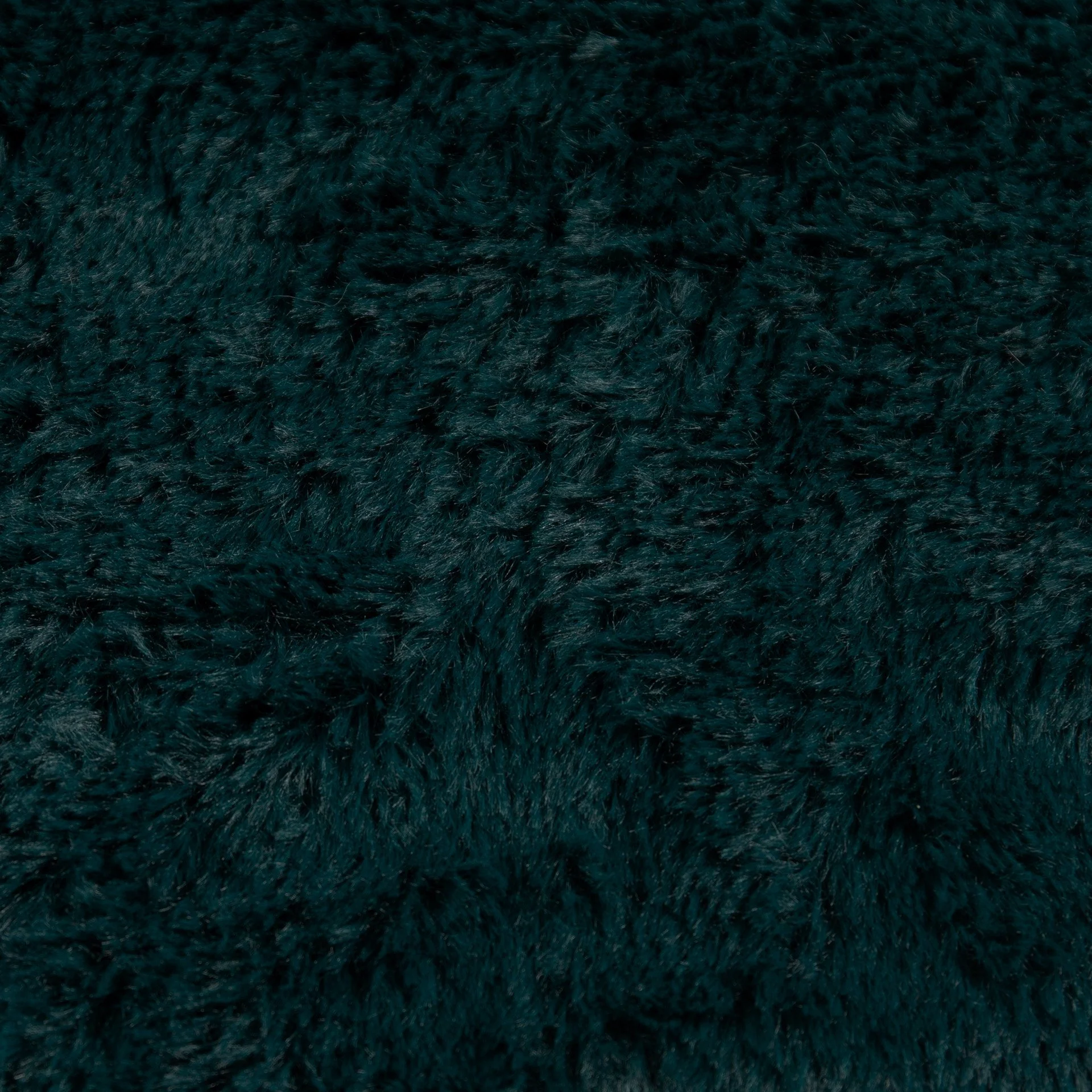 Product image 171