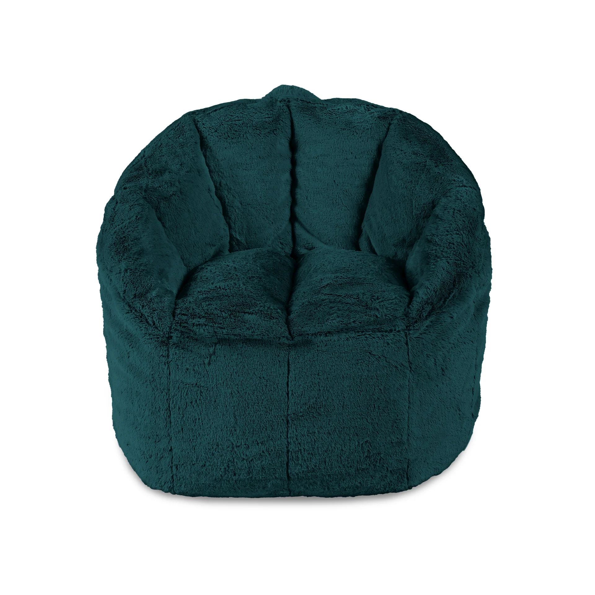 Product image 172