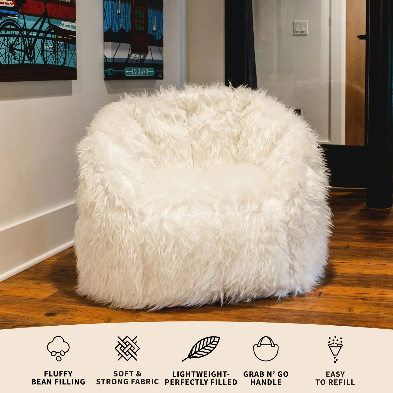 Product image 23