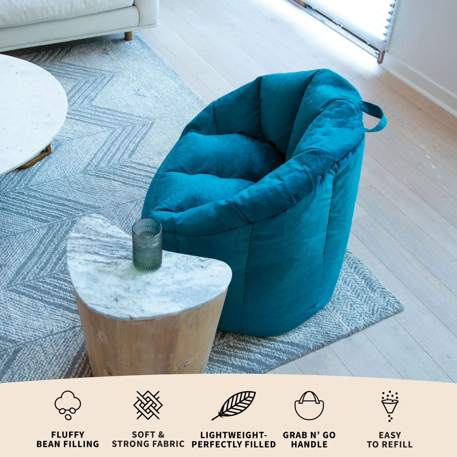 Product image 43