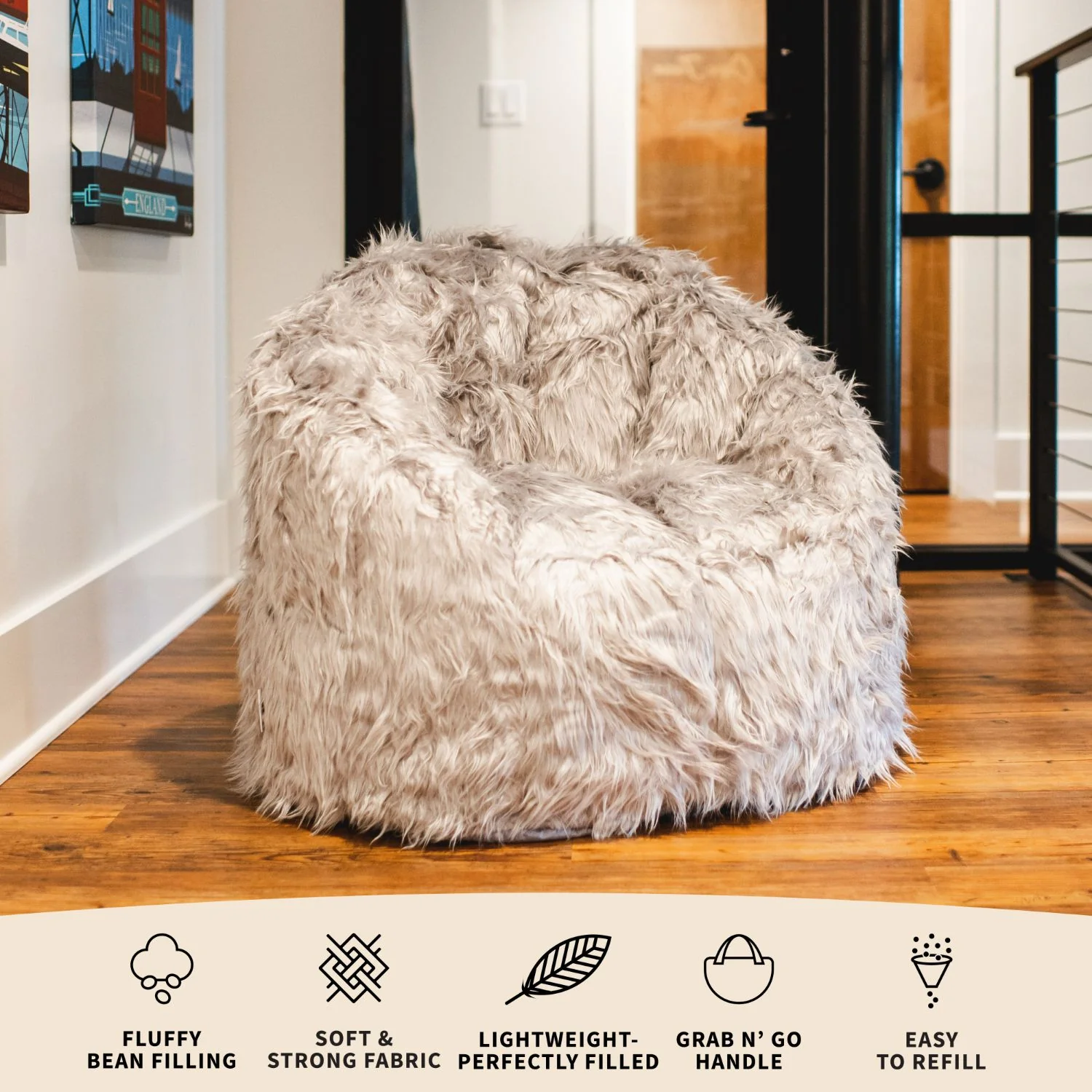 Product image 50