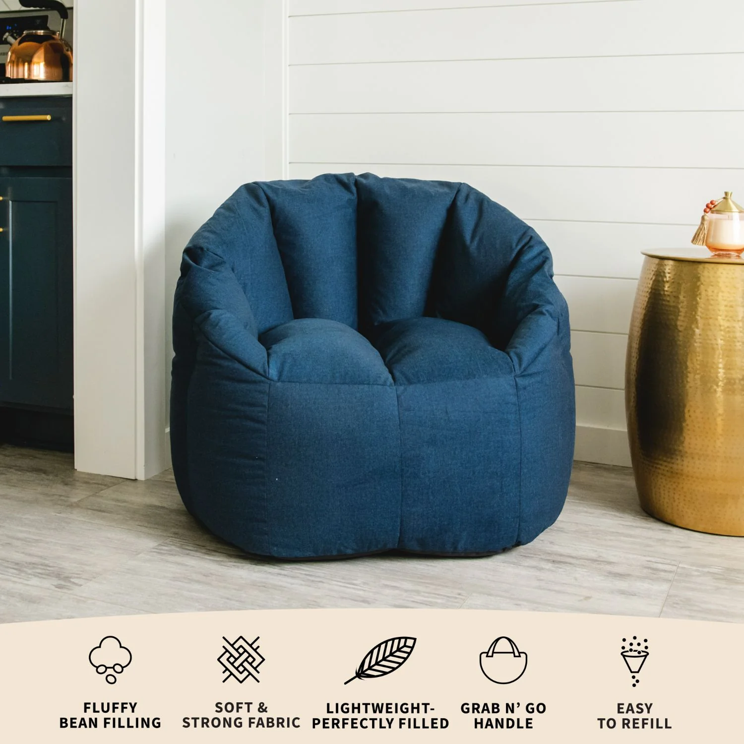 Product image 57