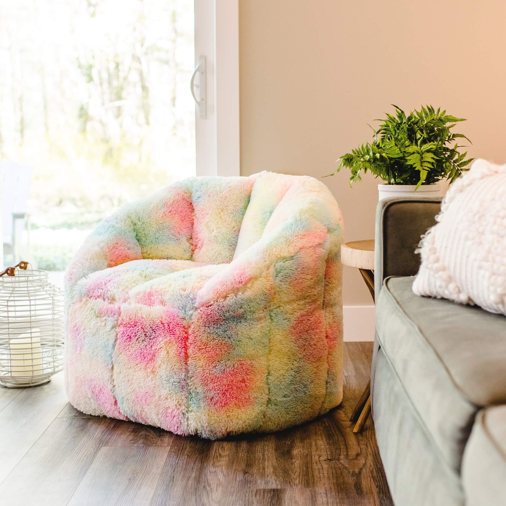 Product image 61