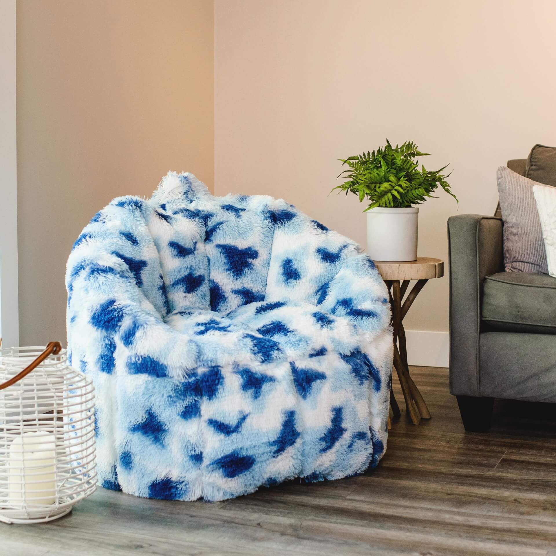 Product image 70