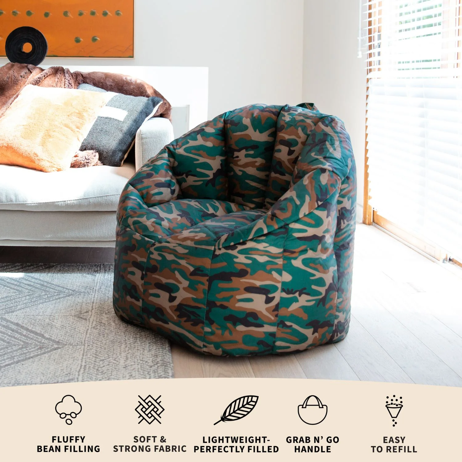 Product image 73