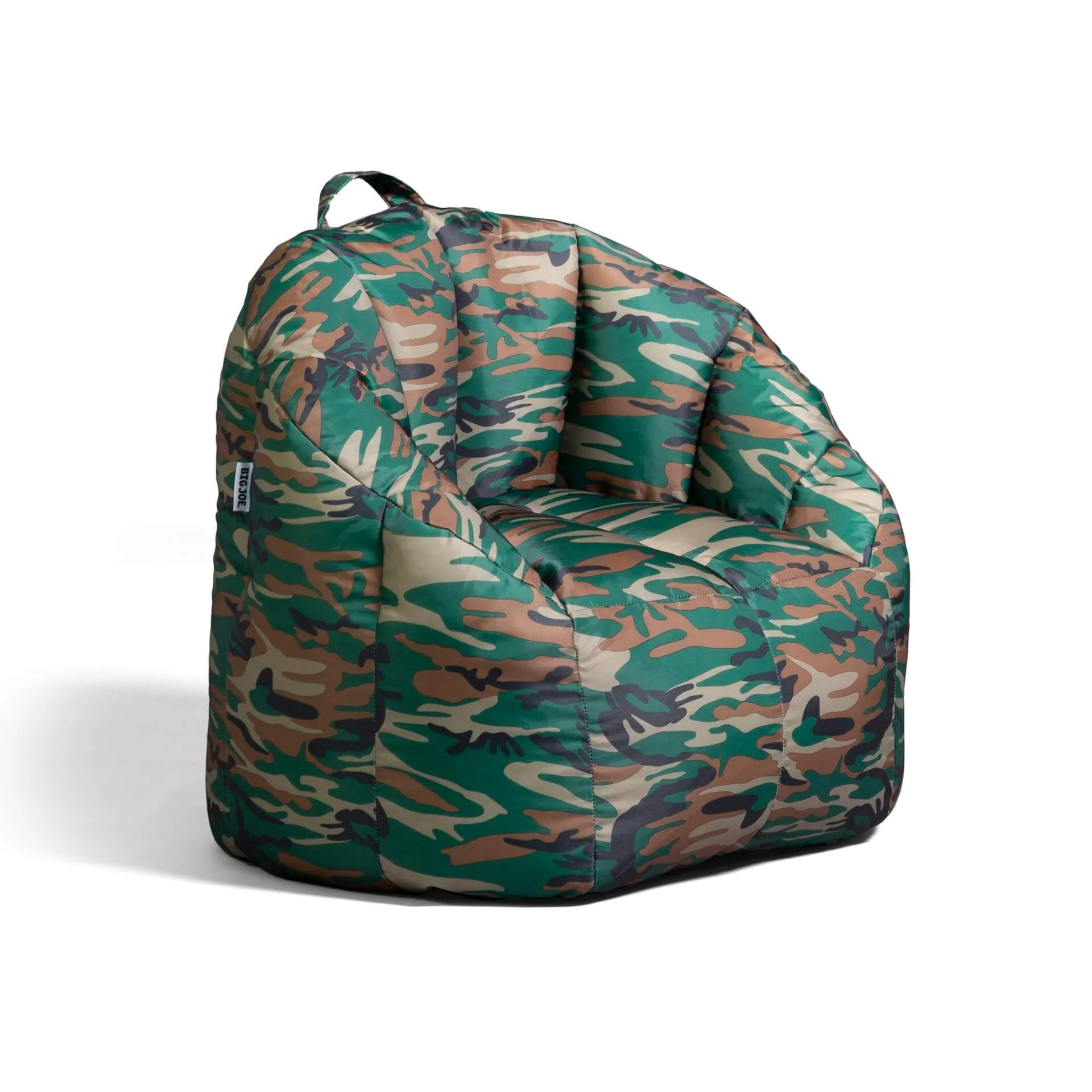 Product image 74