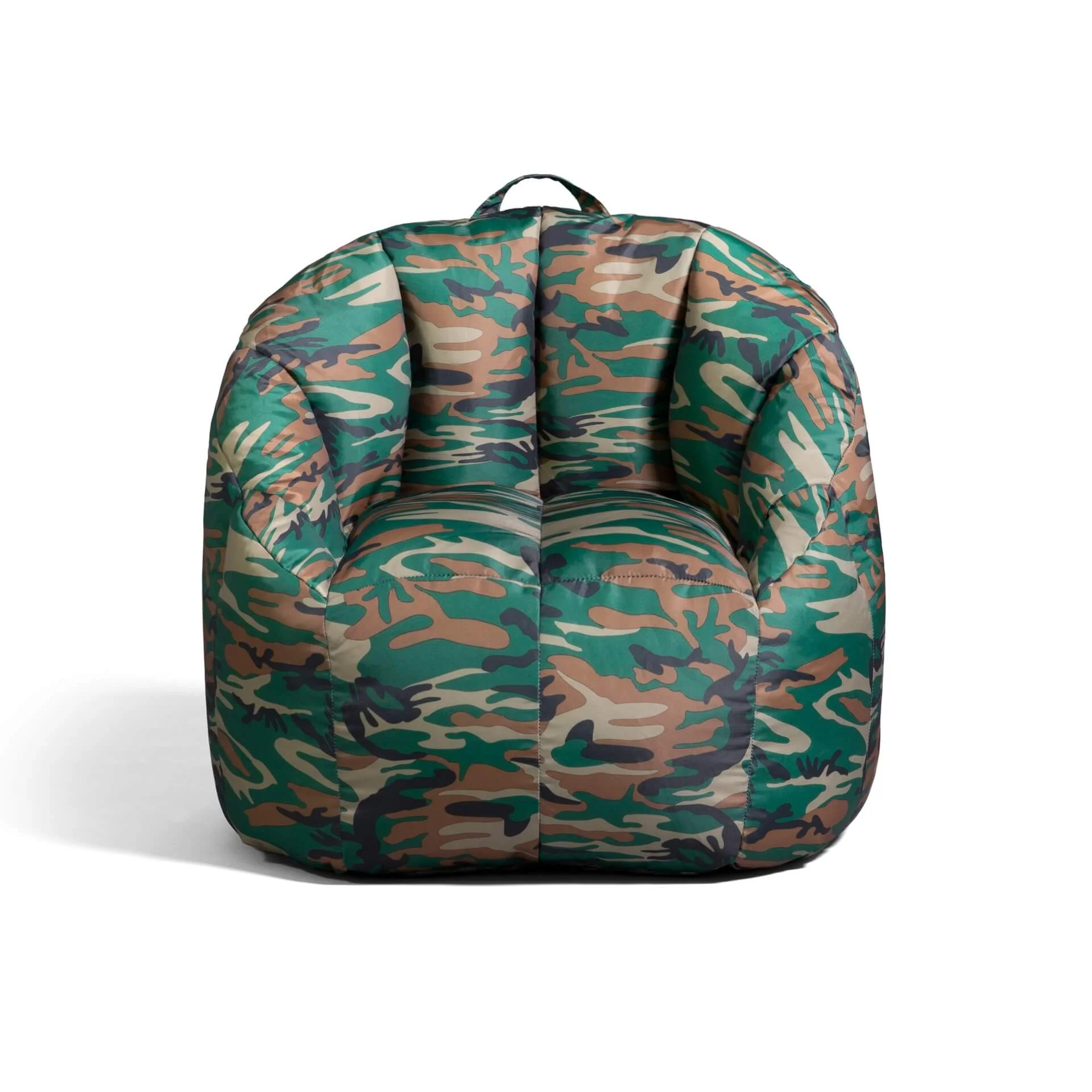 Product image 75